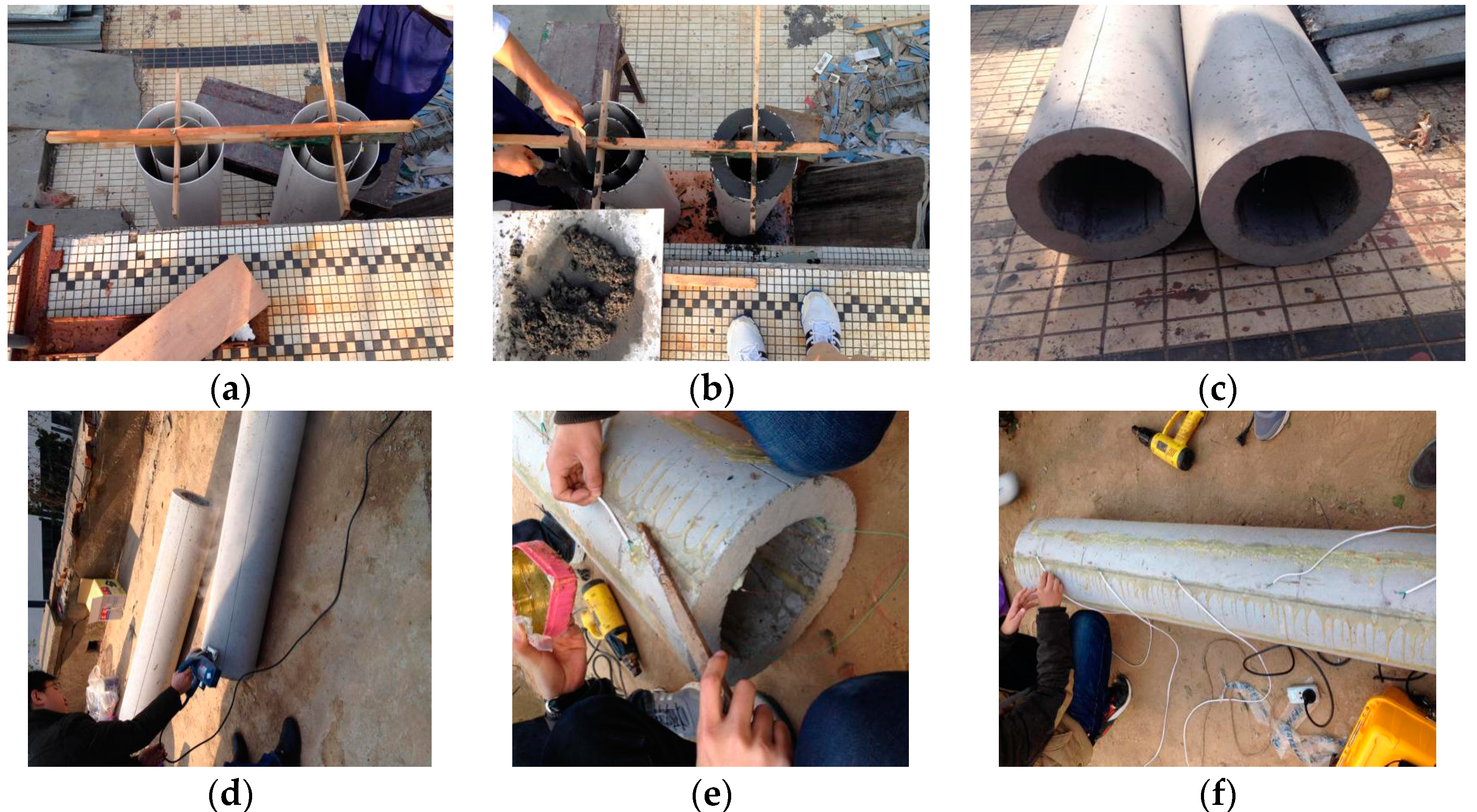 Sensors 17 00505 g001