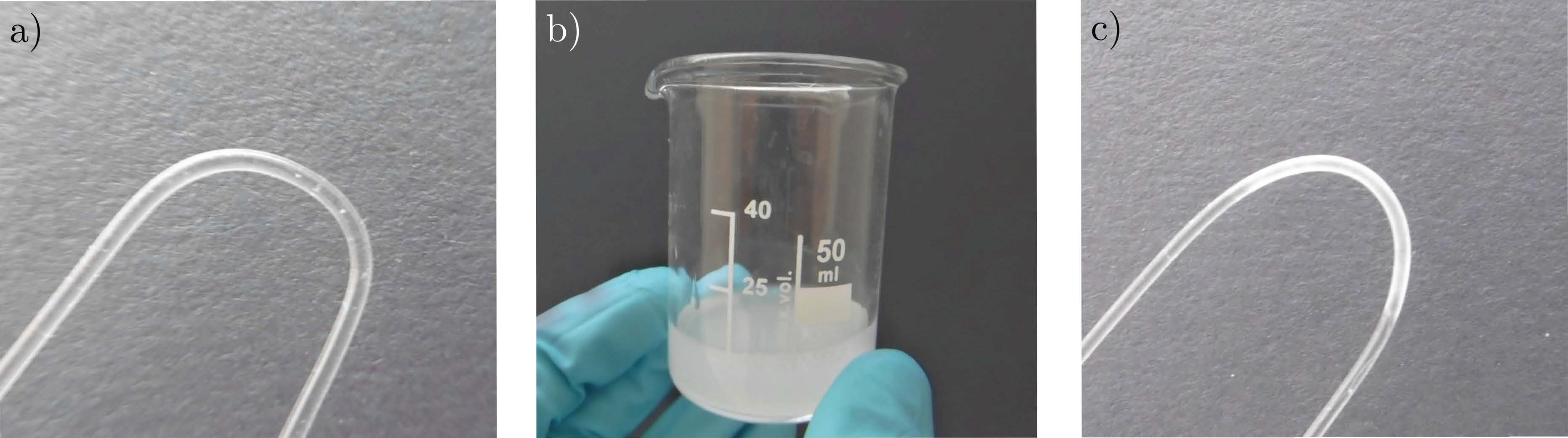 Sensors 17 00517 g002