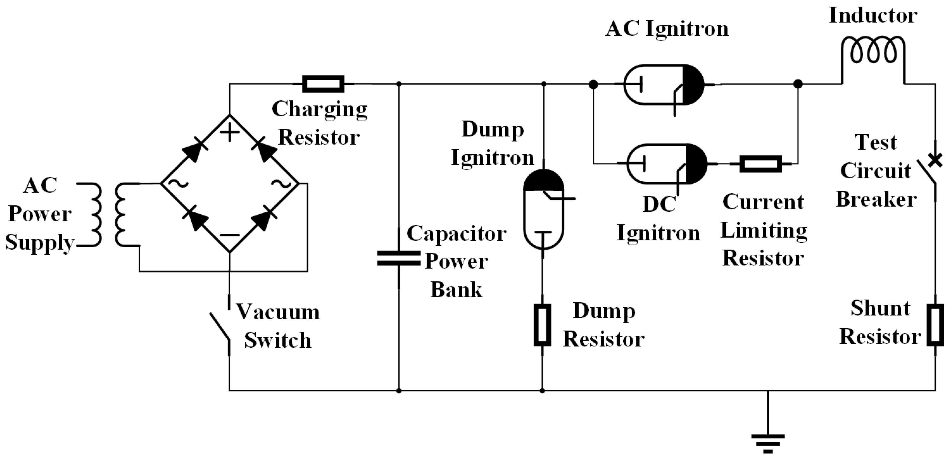 Sensors 17 00519 g002