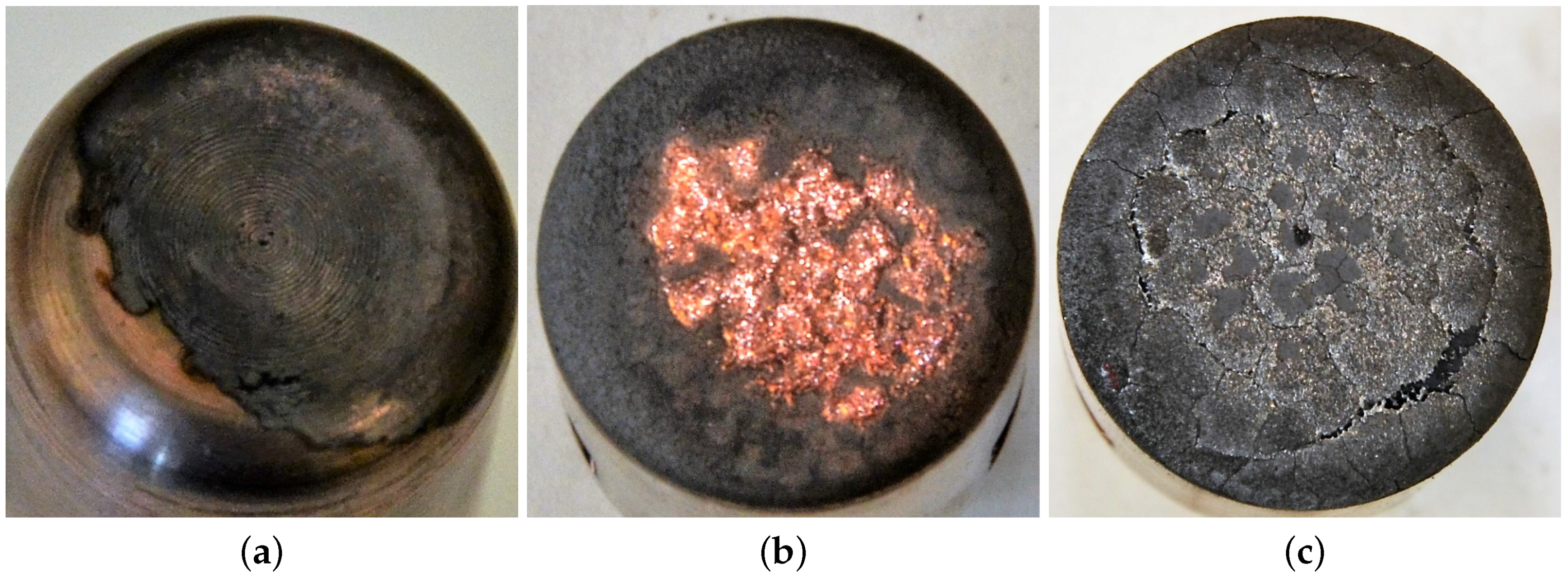 Sensors 17 00519 g005