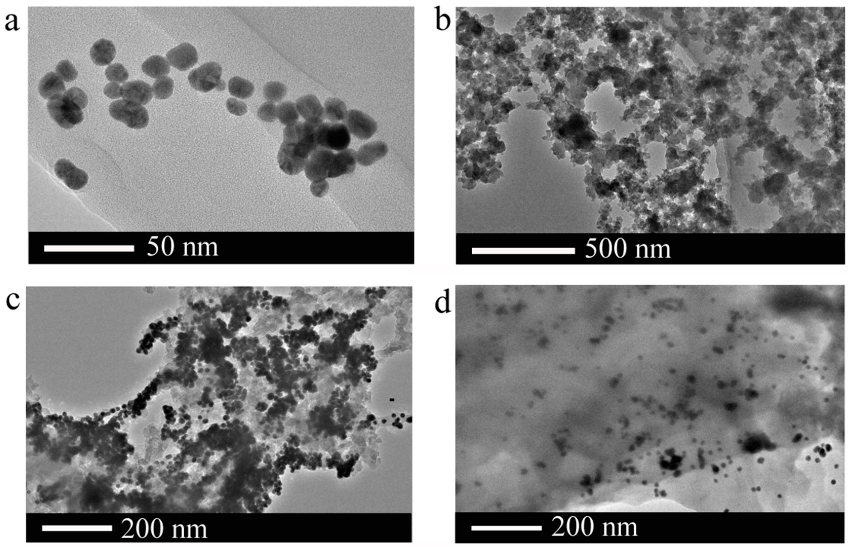 Sensors 17 00520 g001