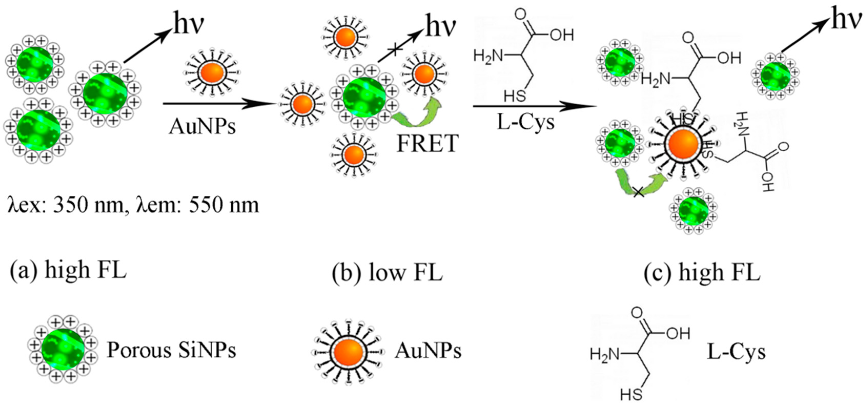 Sensors 17 00520 g003