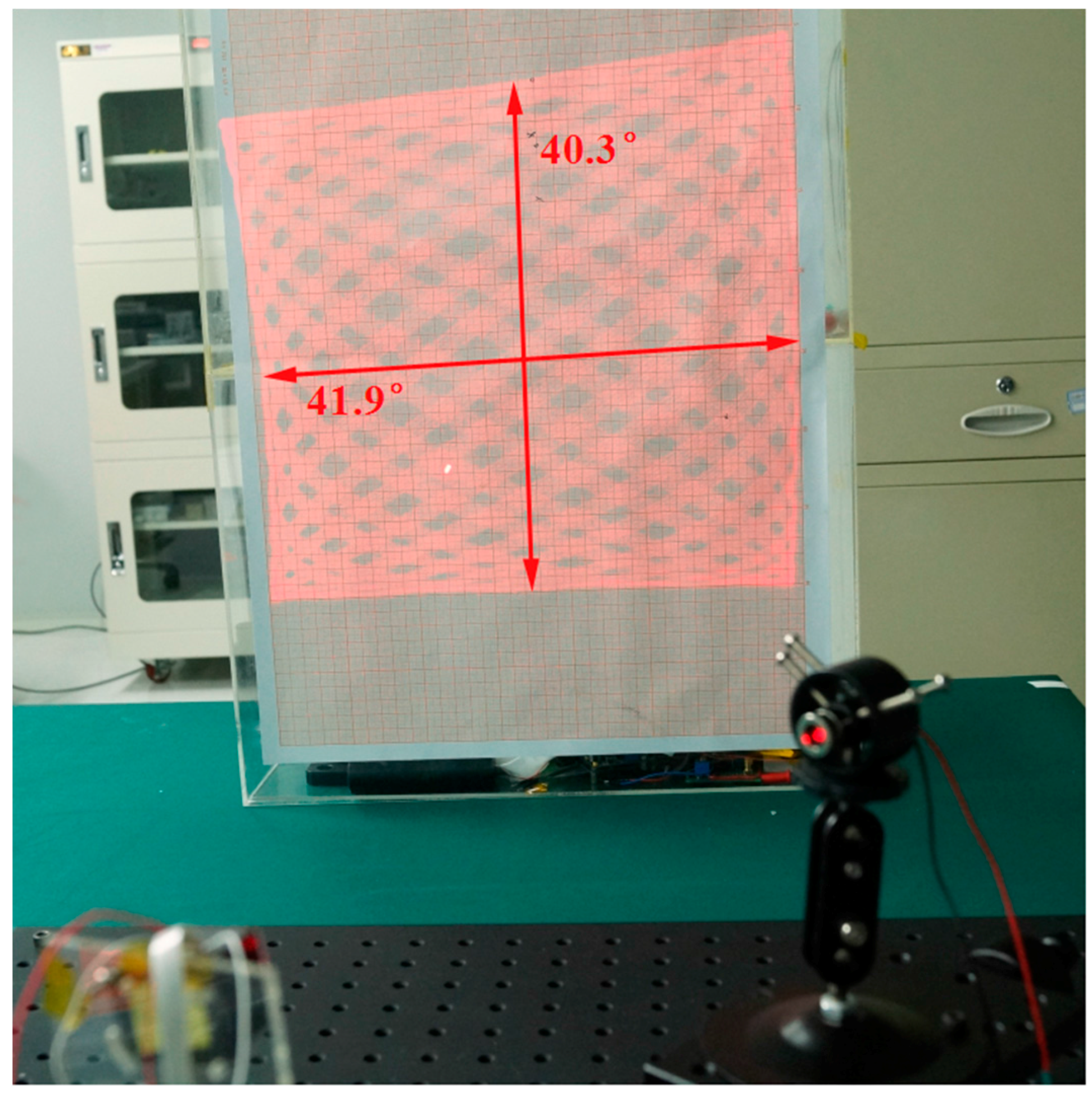 Sensors 17 00521 g011