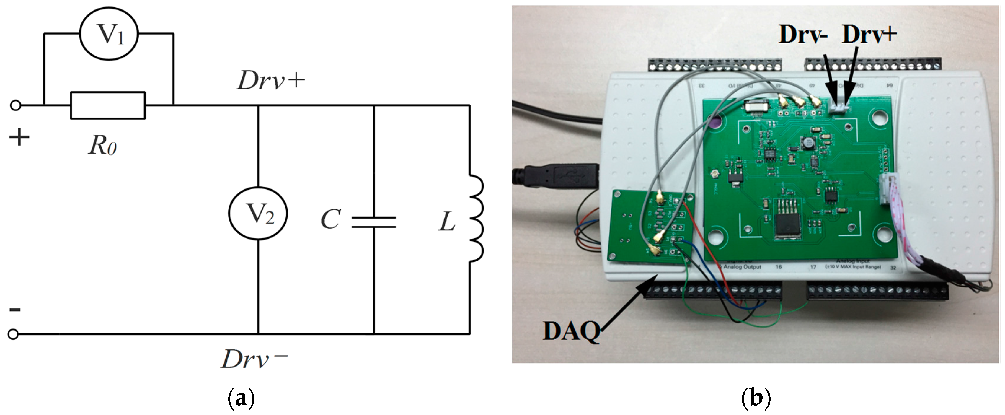 Sensors 17 00521 g012