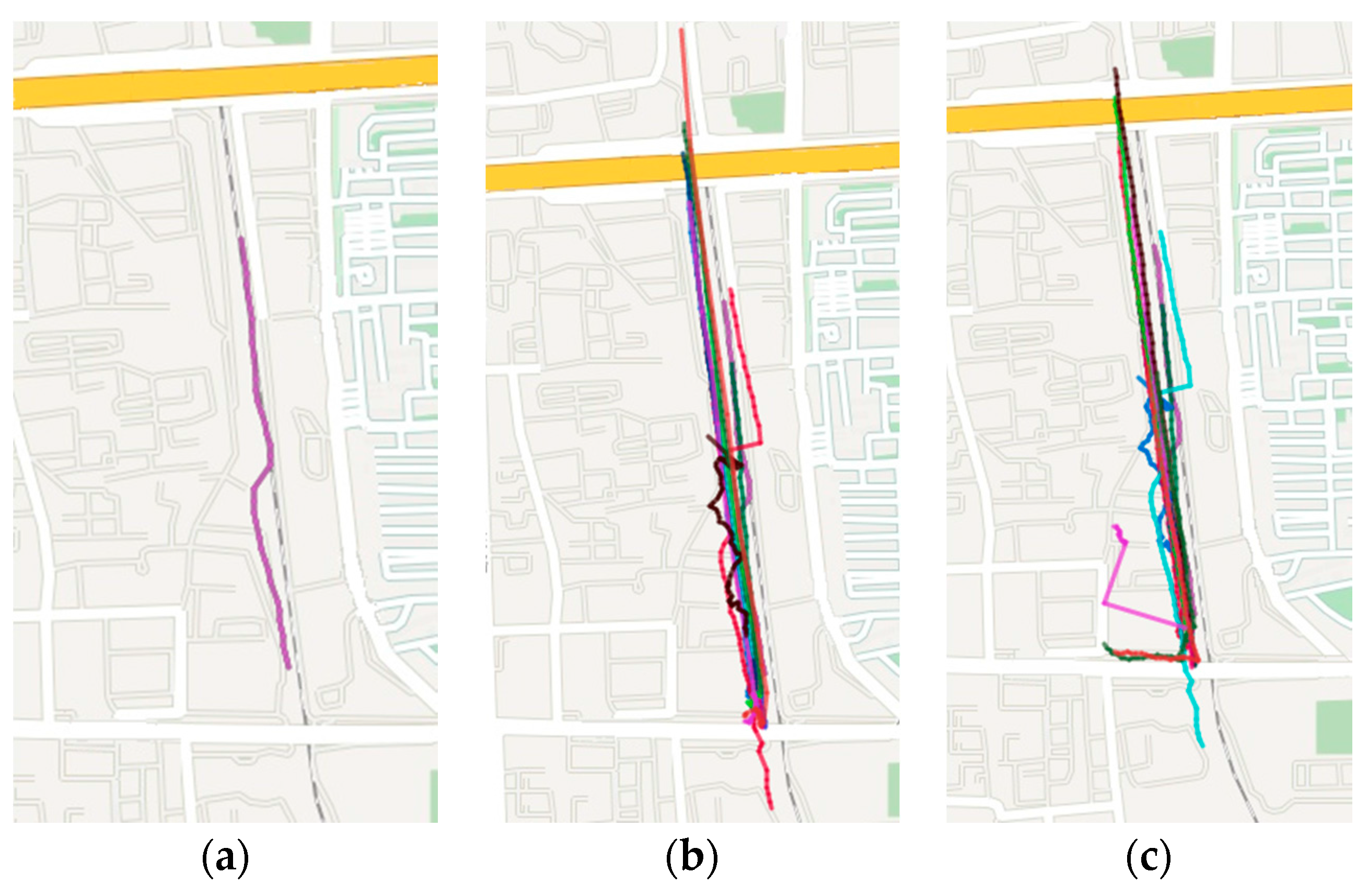 Sensors 17 00524 g010