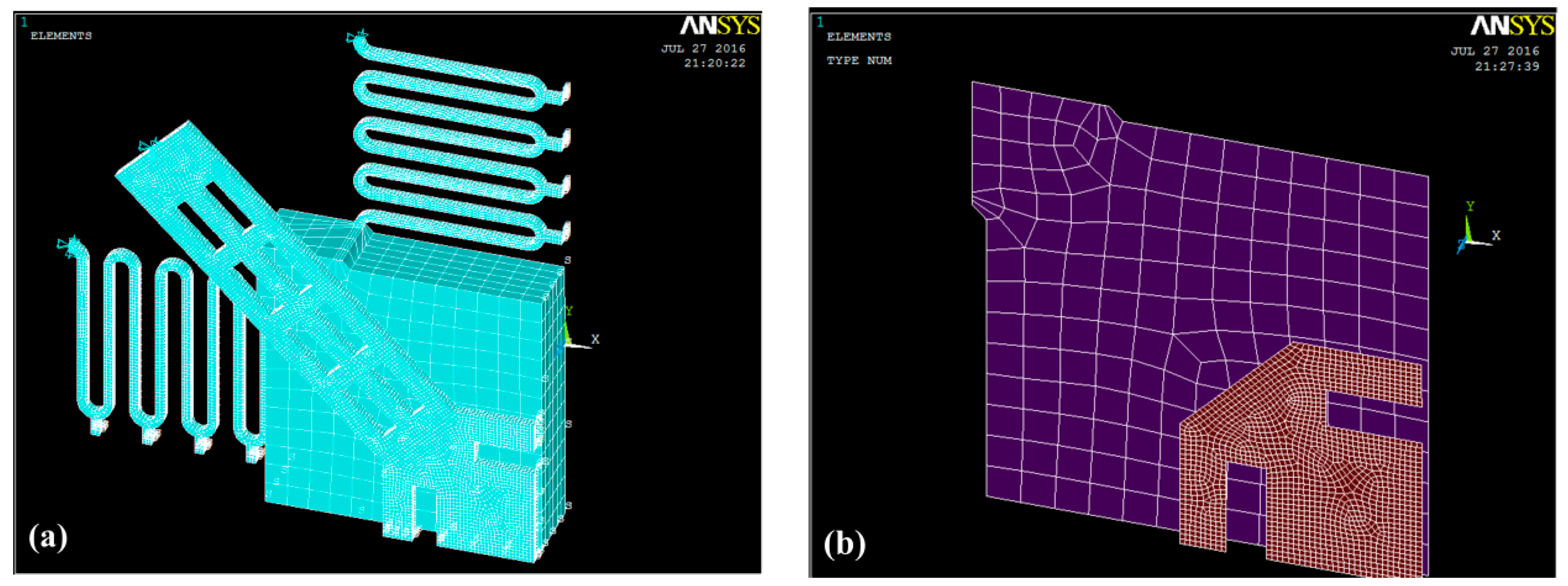 Sensors 17 00527 g004