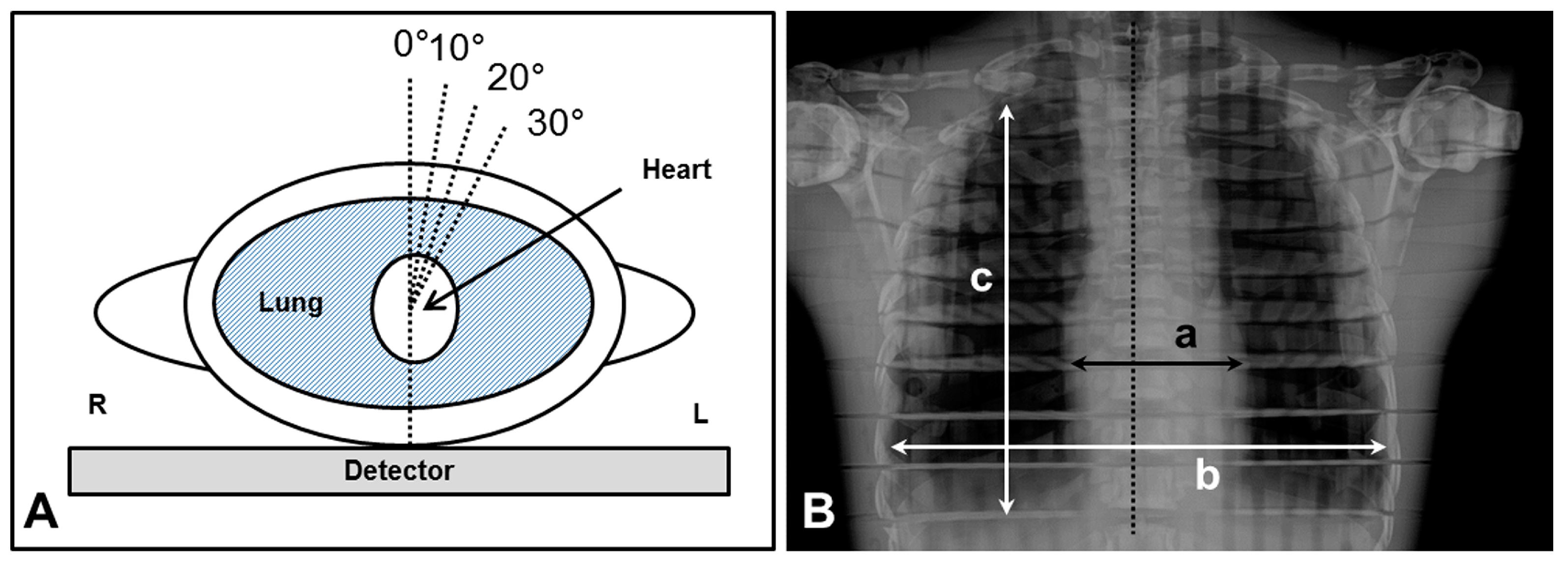 Sensors 17 00531 g004