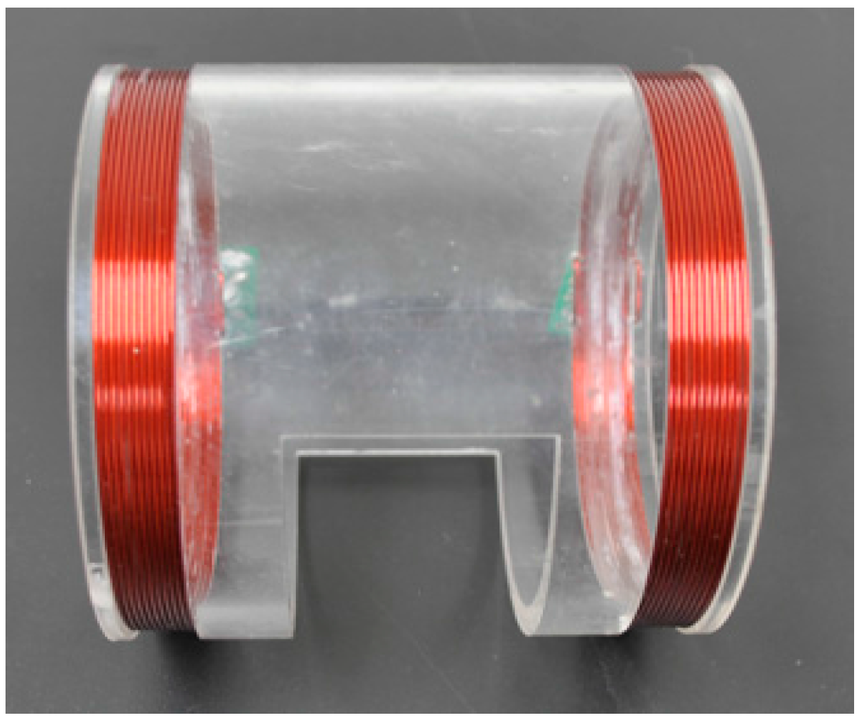 Sensors 17 00537 g002