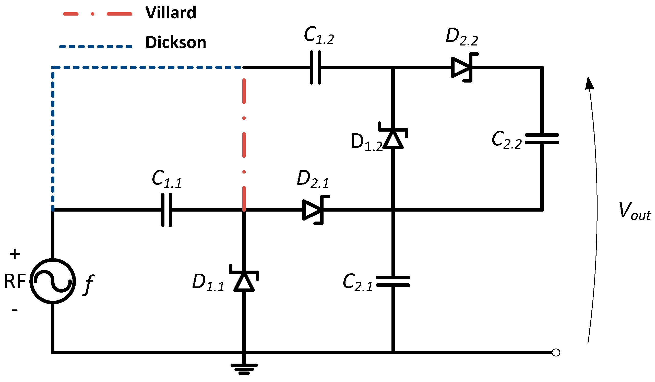 Sensors 17 00546 g002