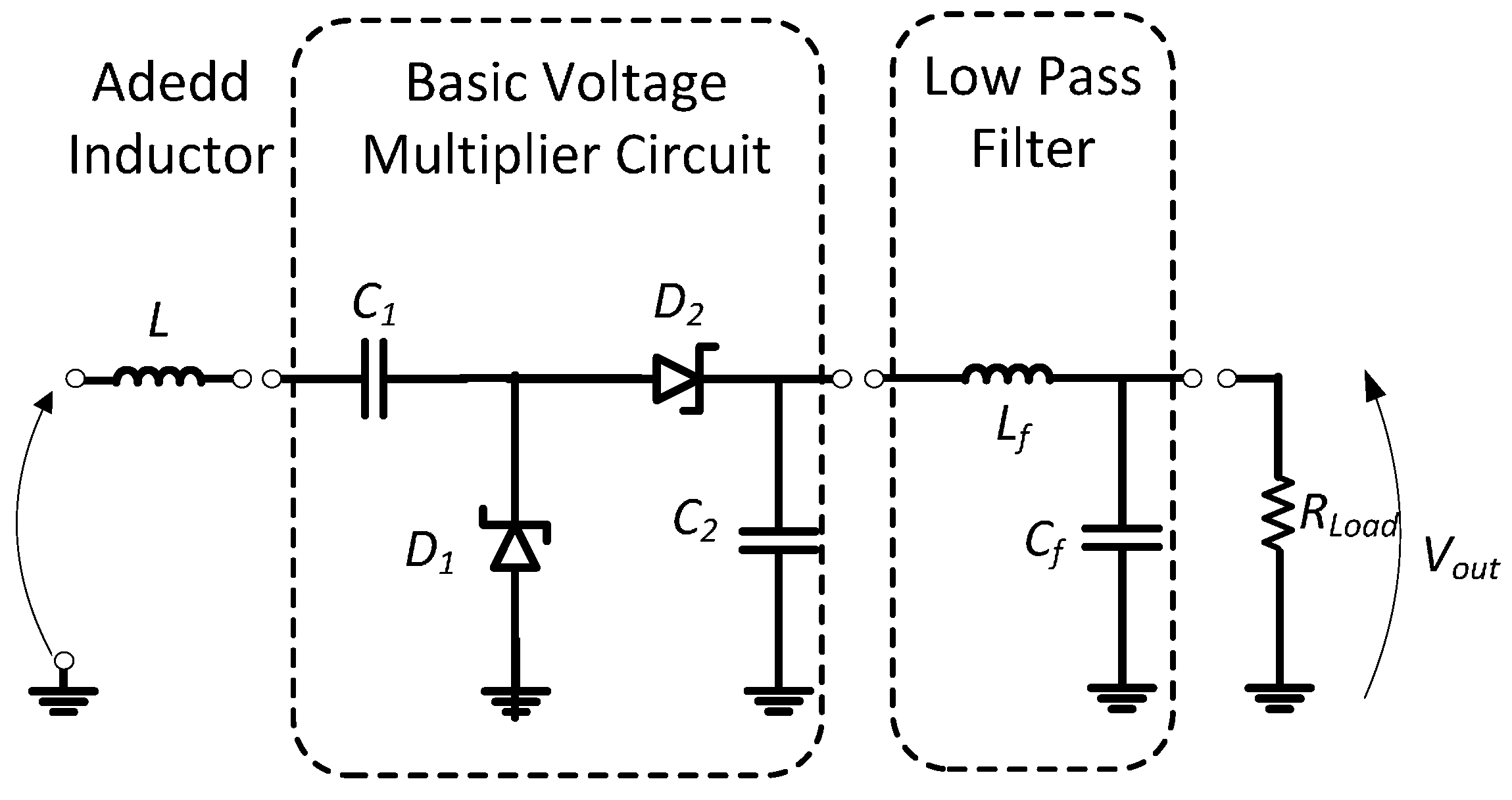 Sensors 17 00546 g007