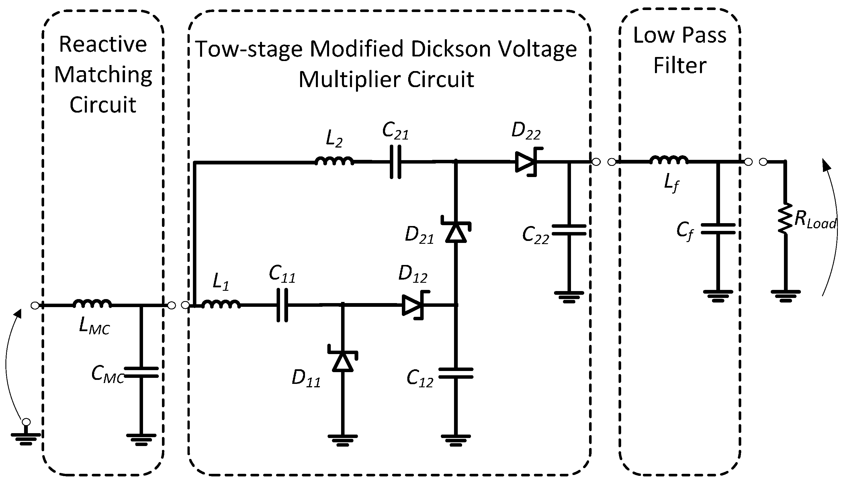 Sensors 17 00546 g014
