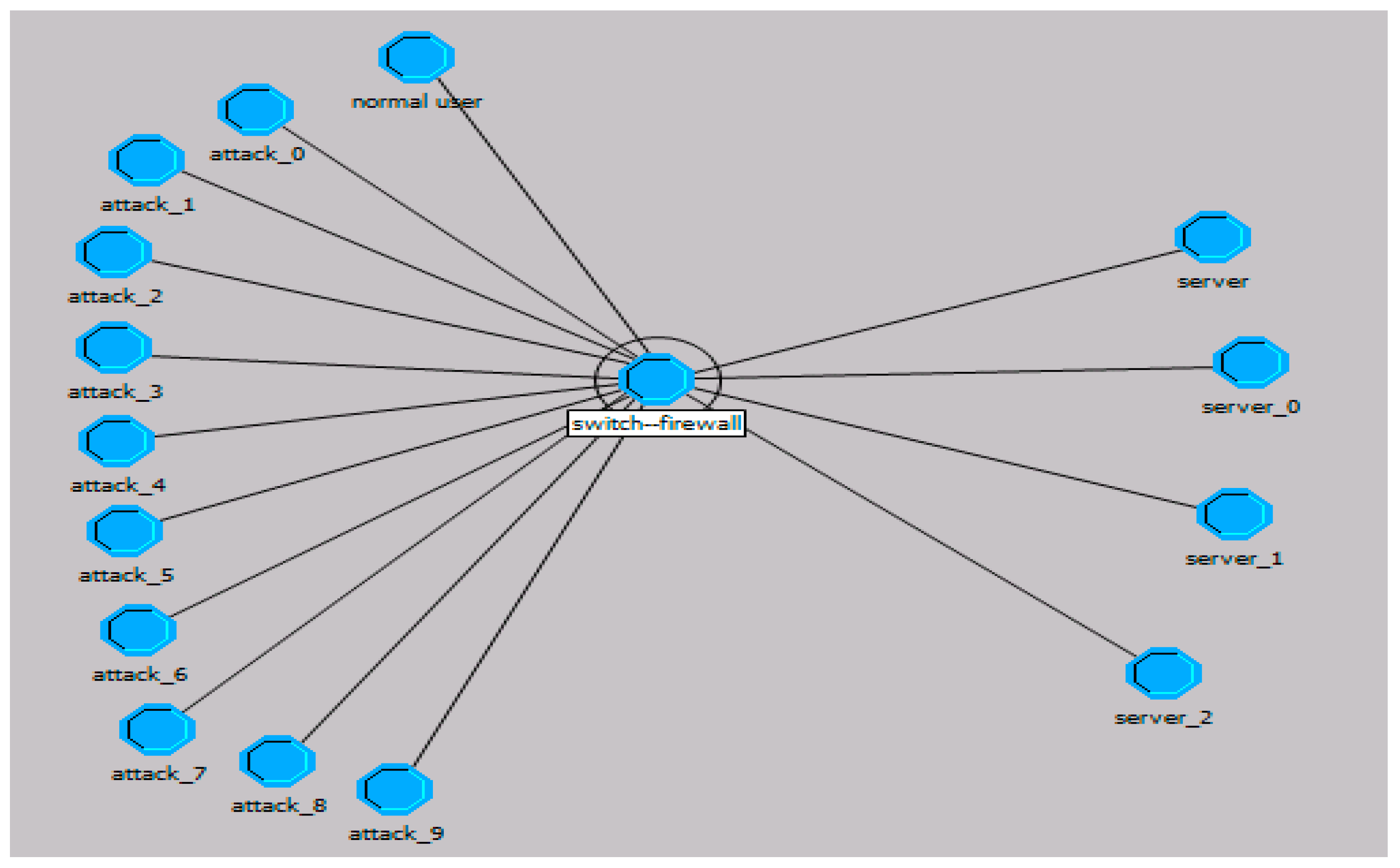 Sensors 17 00553 g017