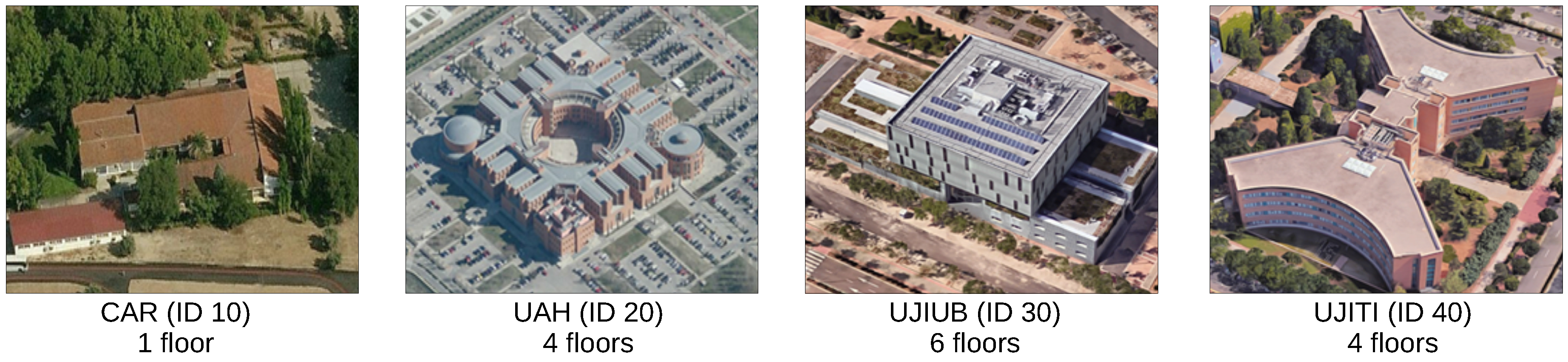 Sensors 17 00557 g001