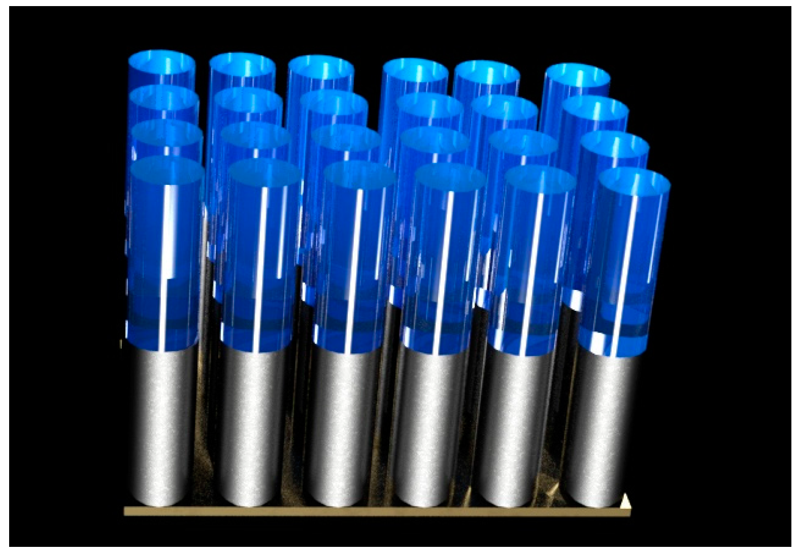 Sensors 17 00562 g007