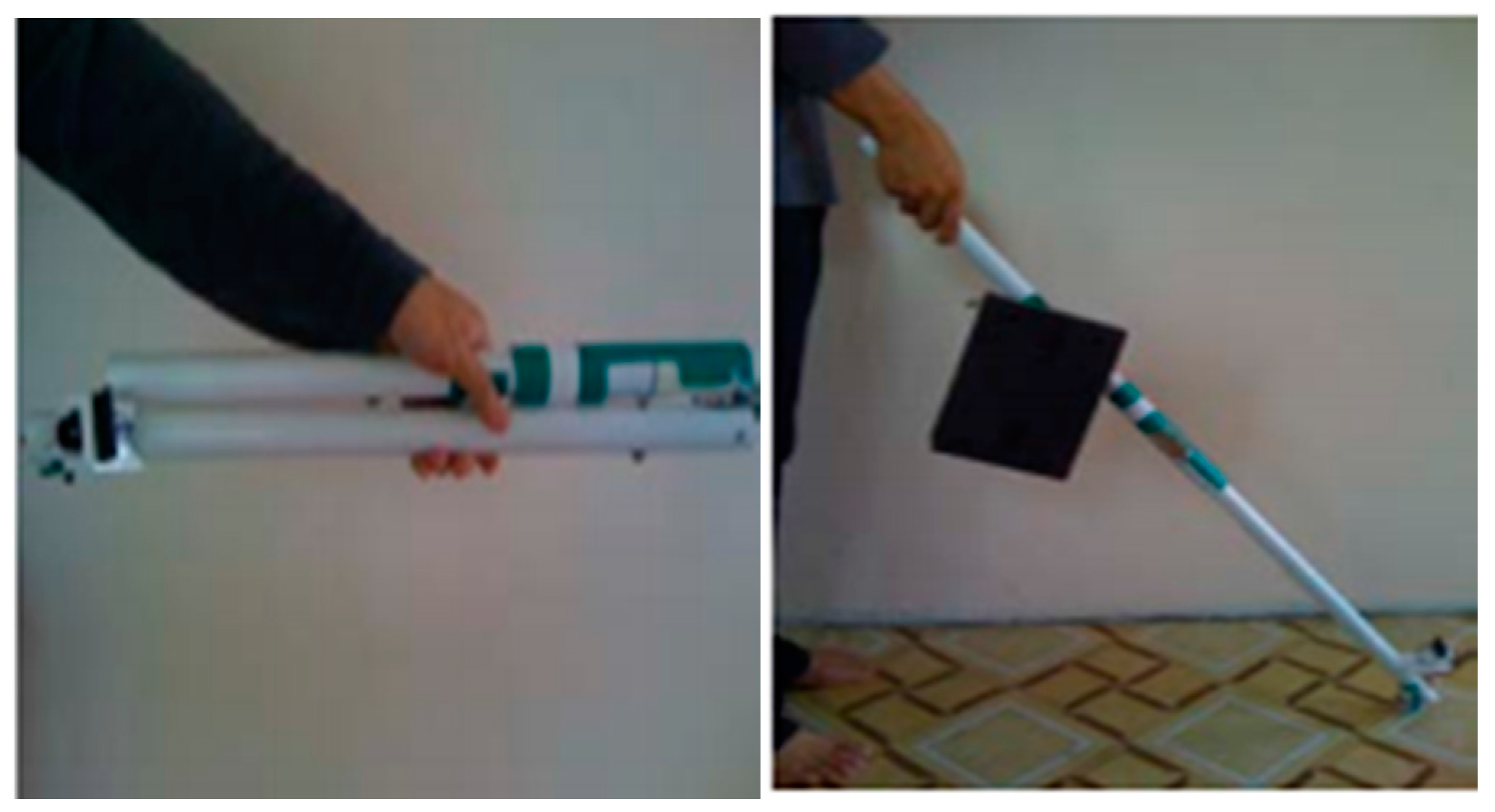 Sensors 17 00565 g002