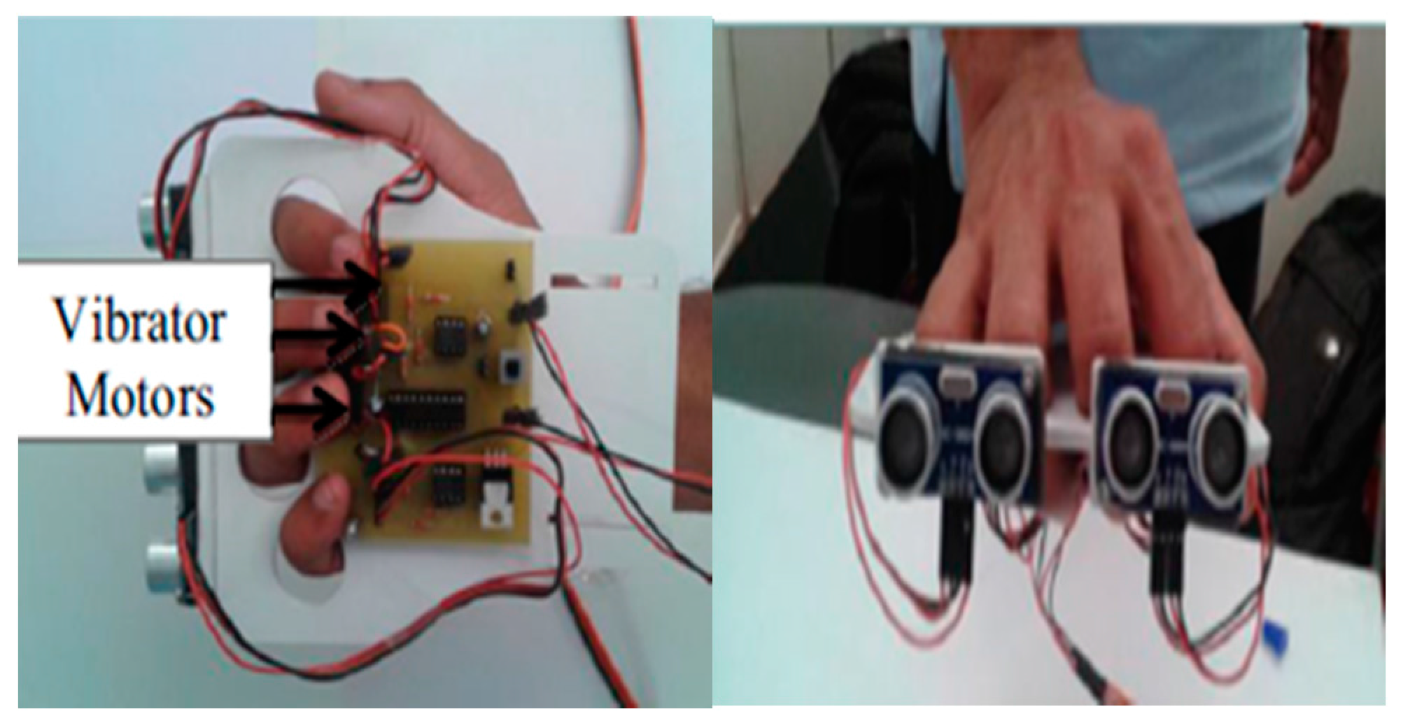 Sensors 17 00565 g003