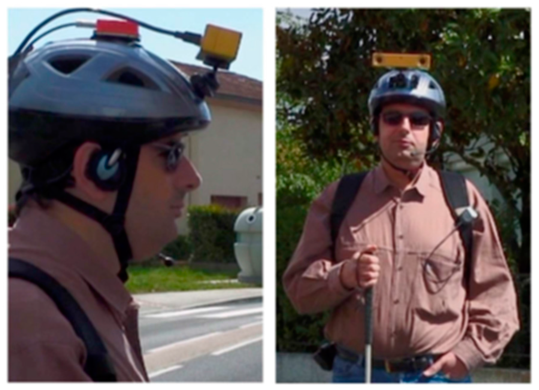 Sensors 17 00565 g006