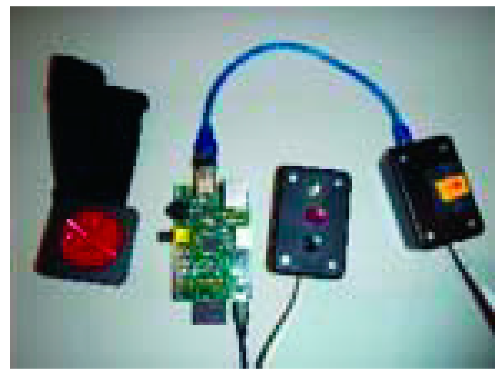 Sensors 17 00565 g014