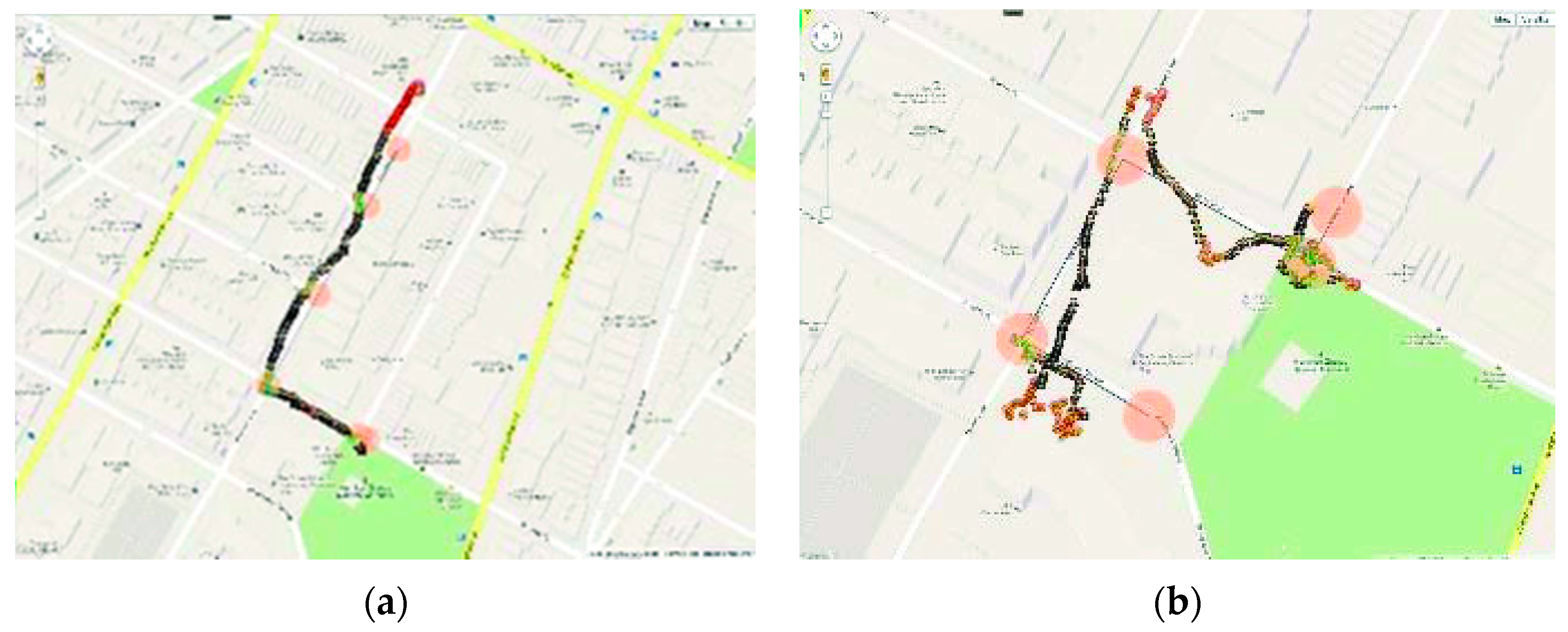 Sensors 17 00565 g015