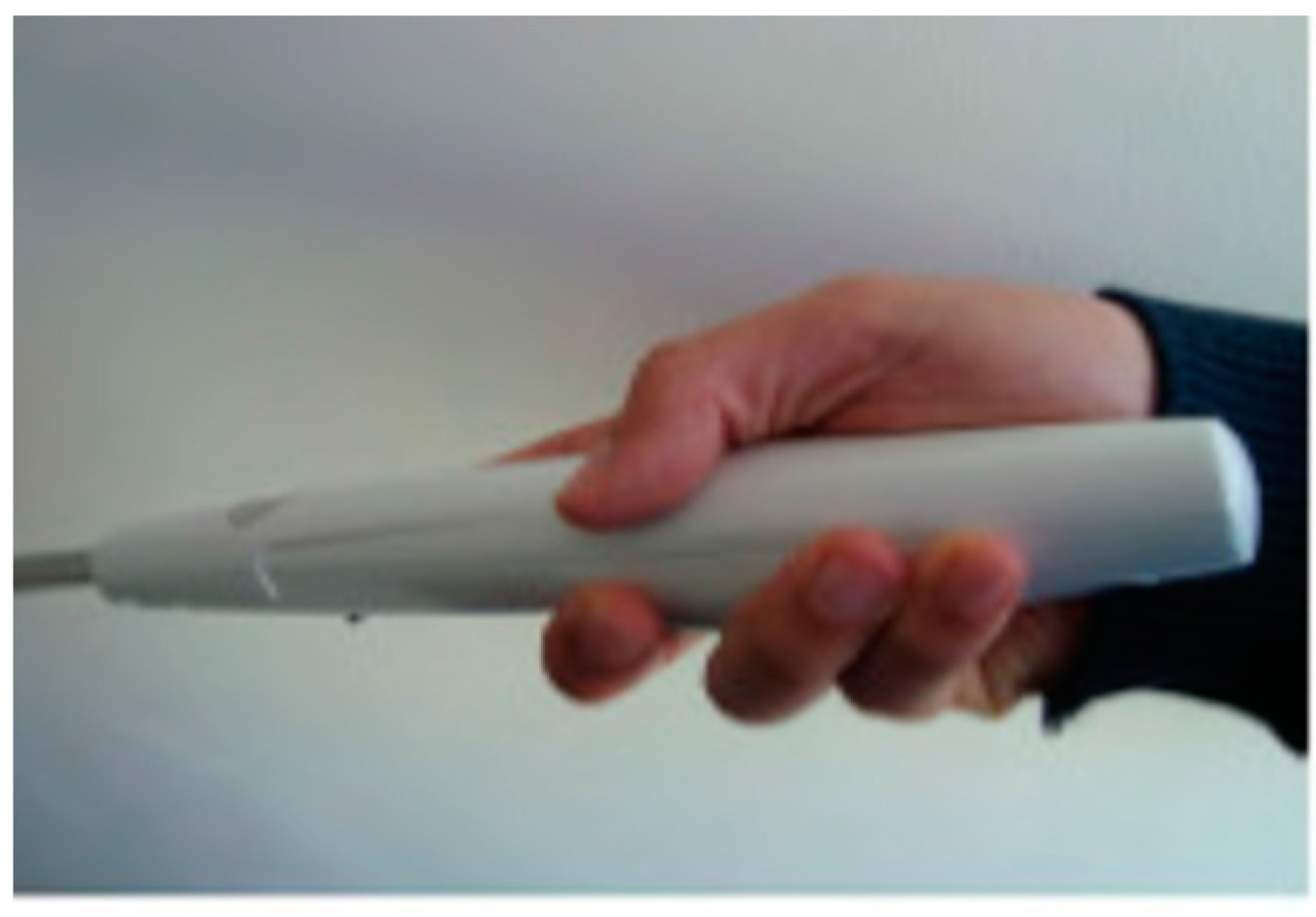 Sensors 17 00565 g016