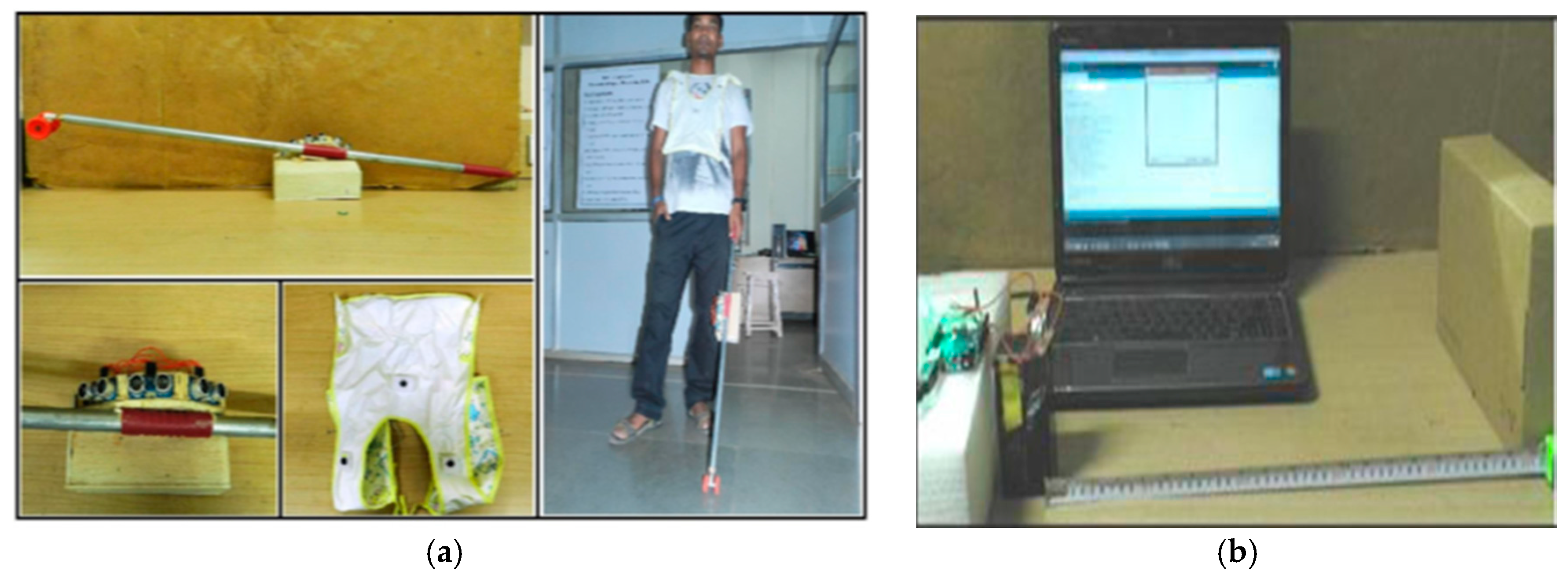 Sensors 17 00565 g018