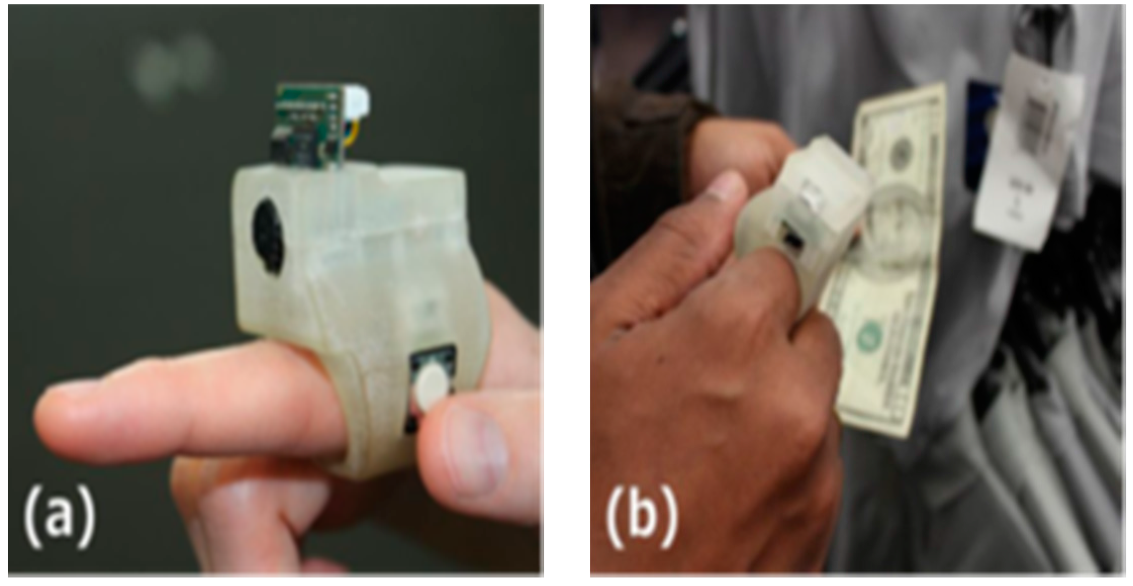 Sensors 17 00565 g025