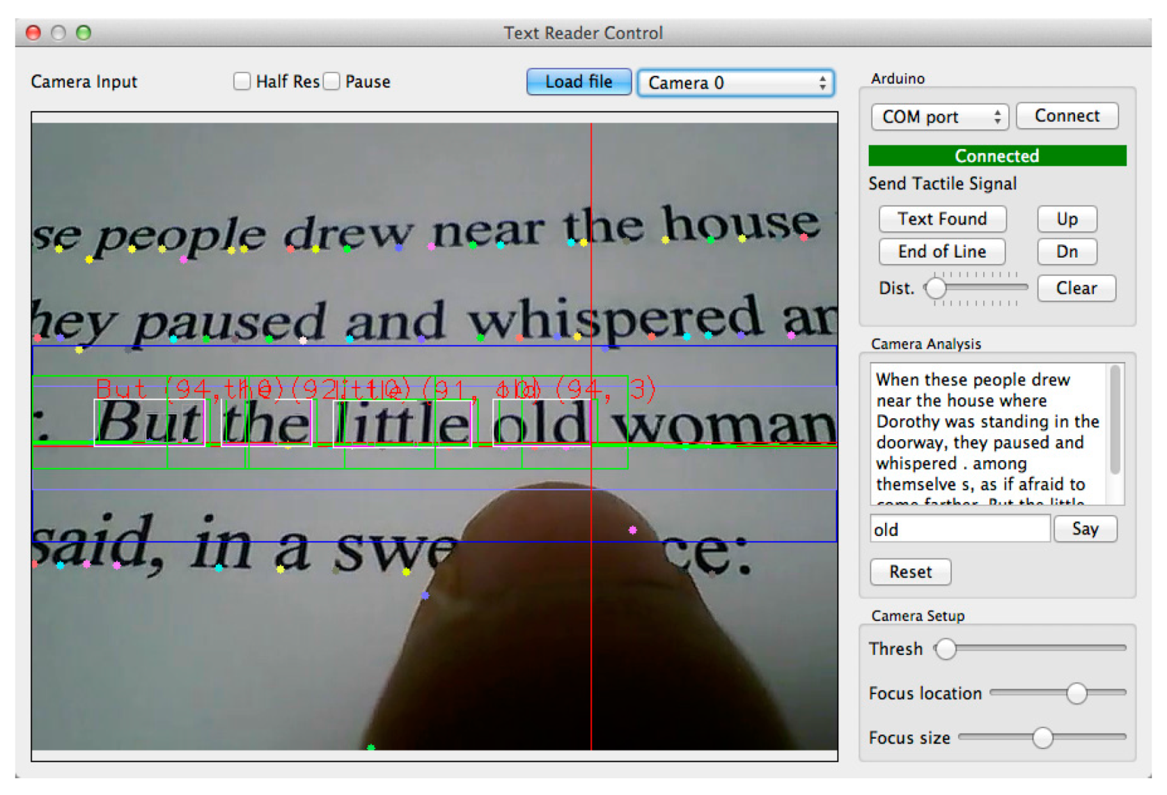 Sensors 17 00565 g027