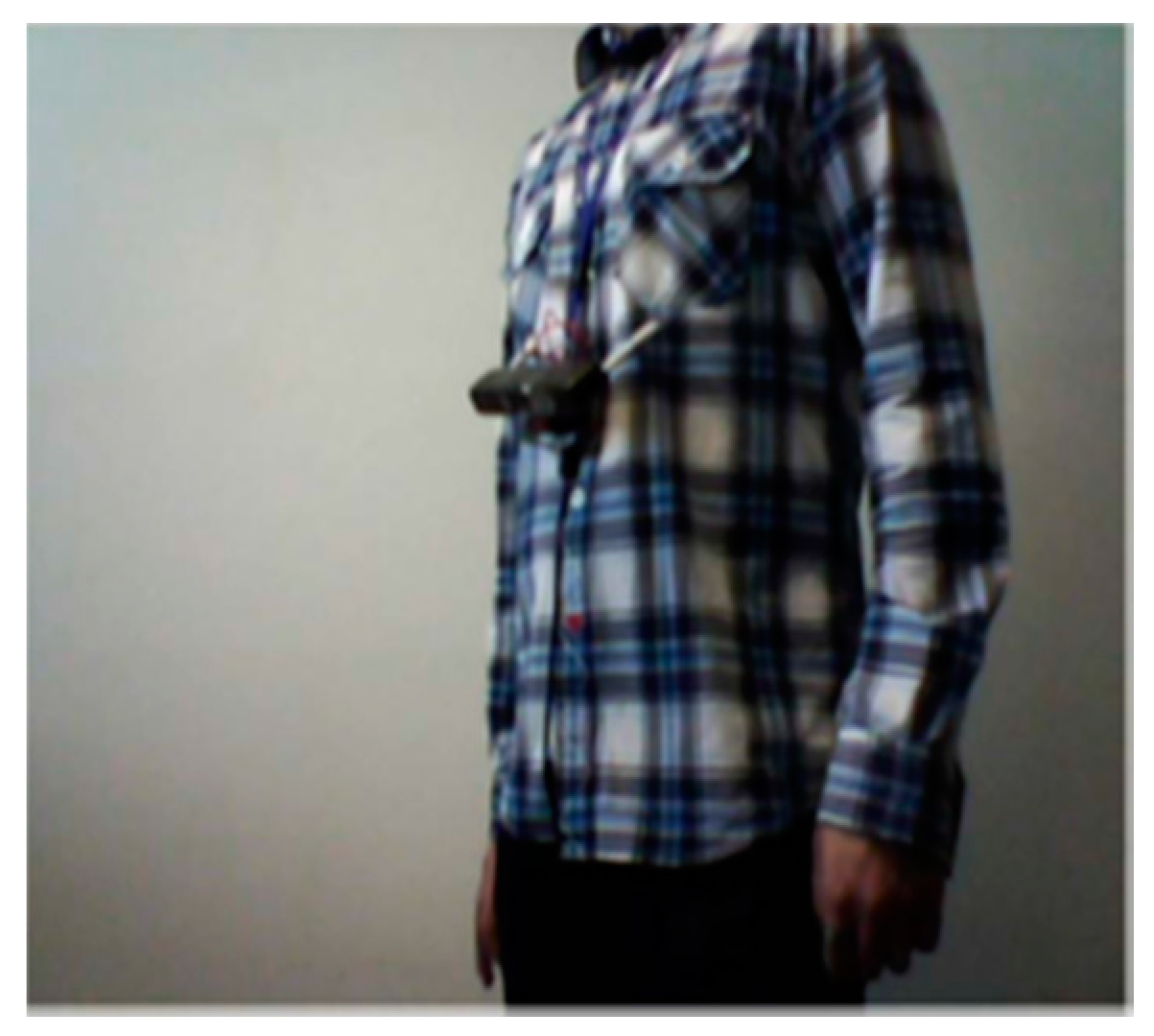 Sensors 17 00565 g028