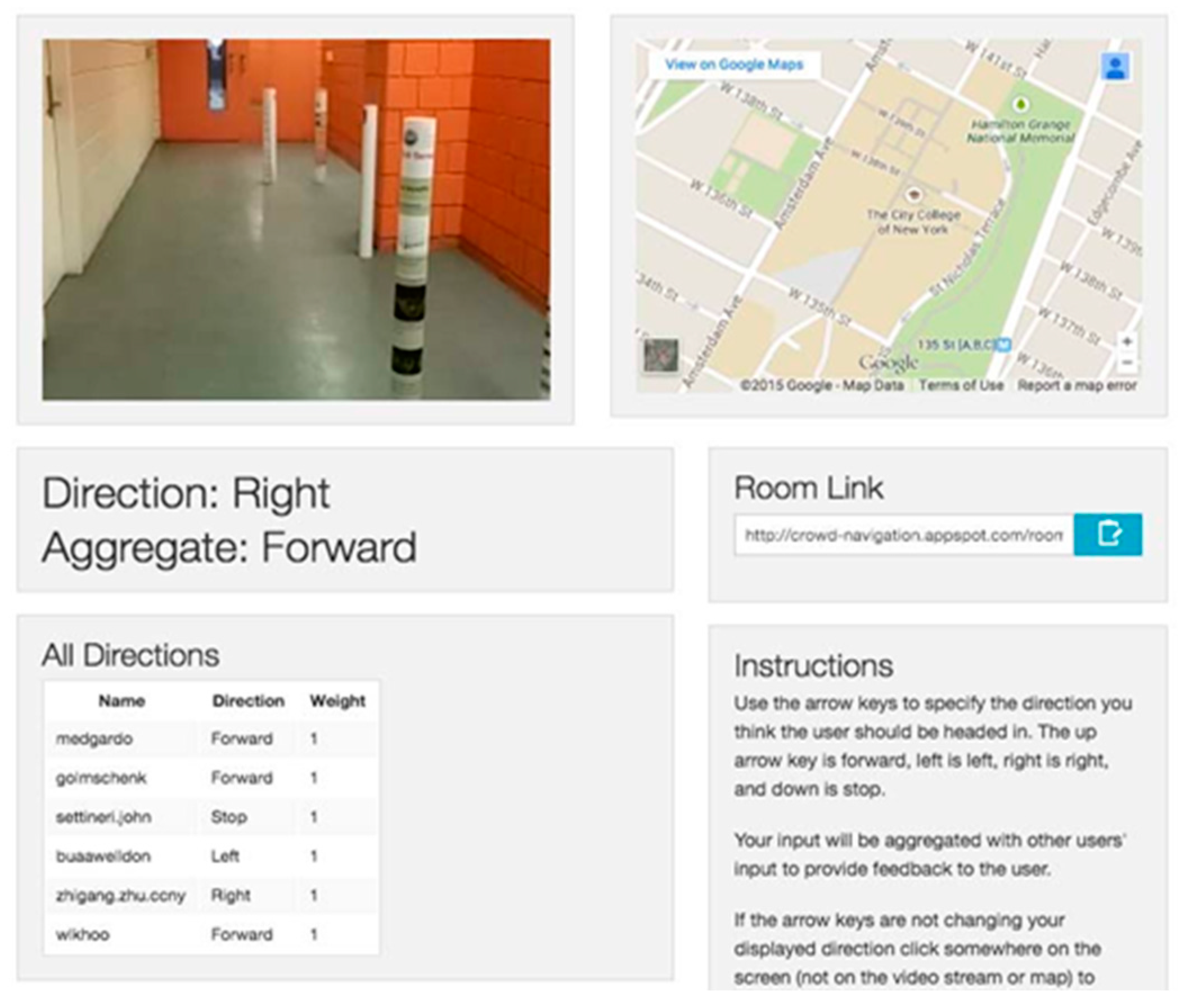 Sensors 17 00565 g030