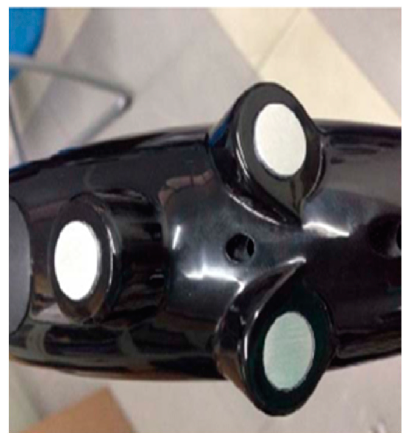 Sensors 17 00565 g033