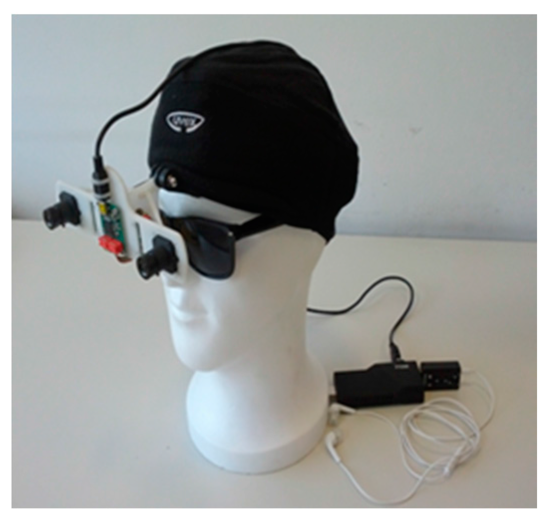 Sensors 17 00565 g036