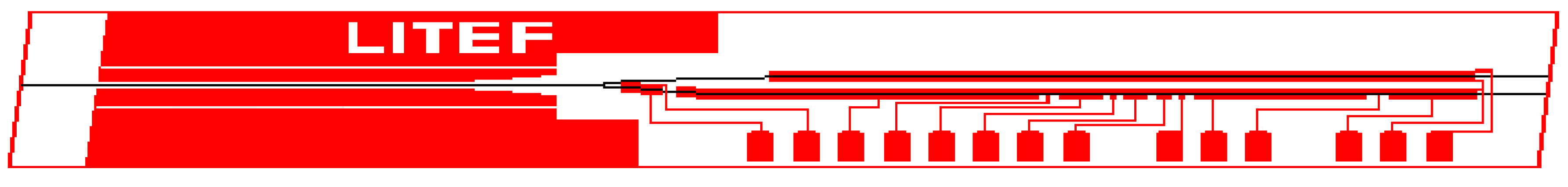 Sensors 17 00567 g006