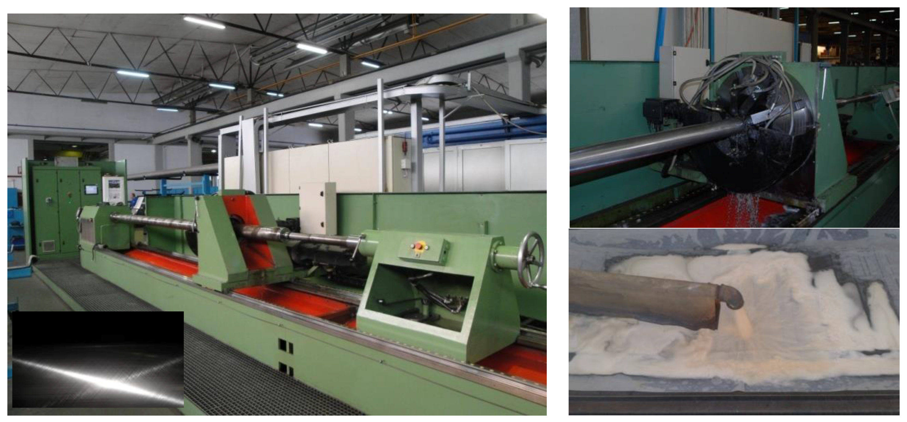 Sensors 17 00568 g001