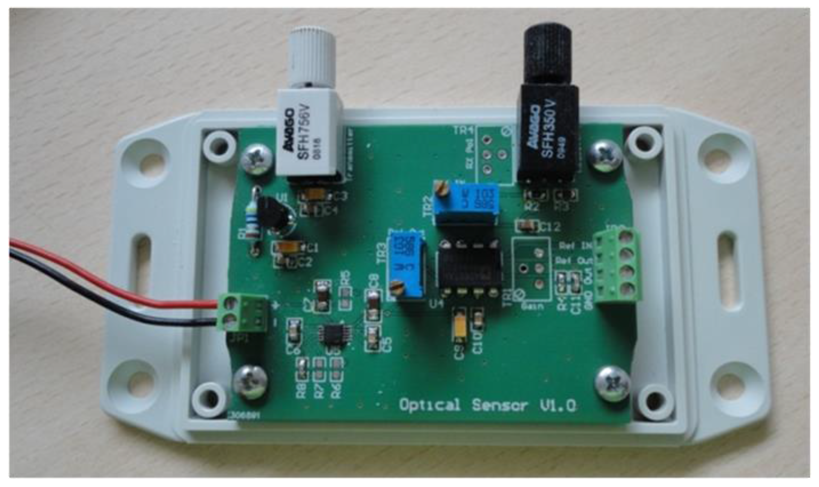 Sensors 17 00568 g012