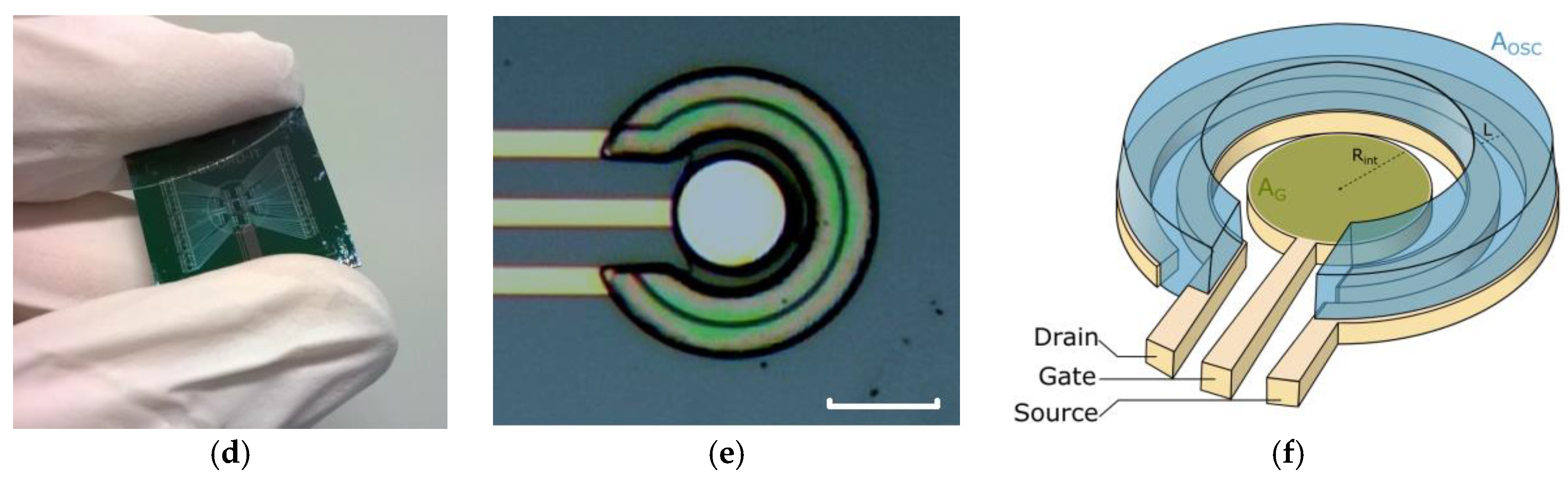 Sensors 17 00570 g001b
