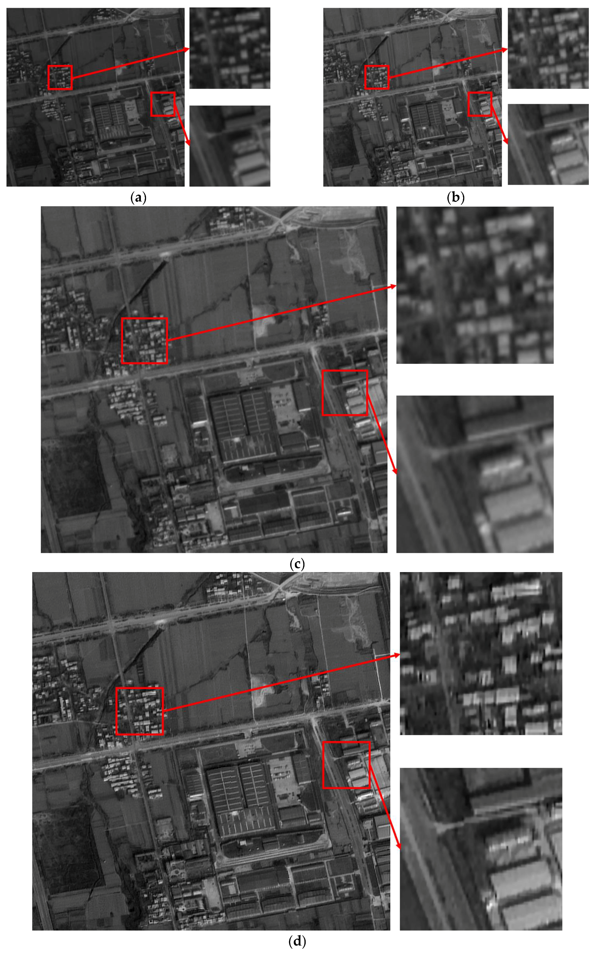 Sensors 17 00623 g005