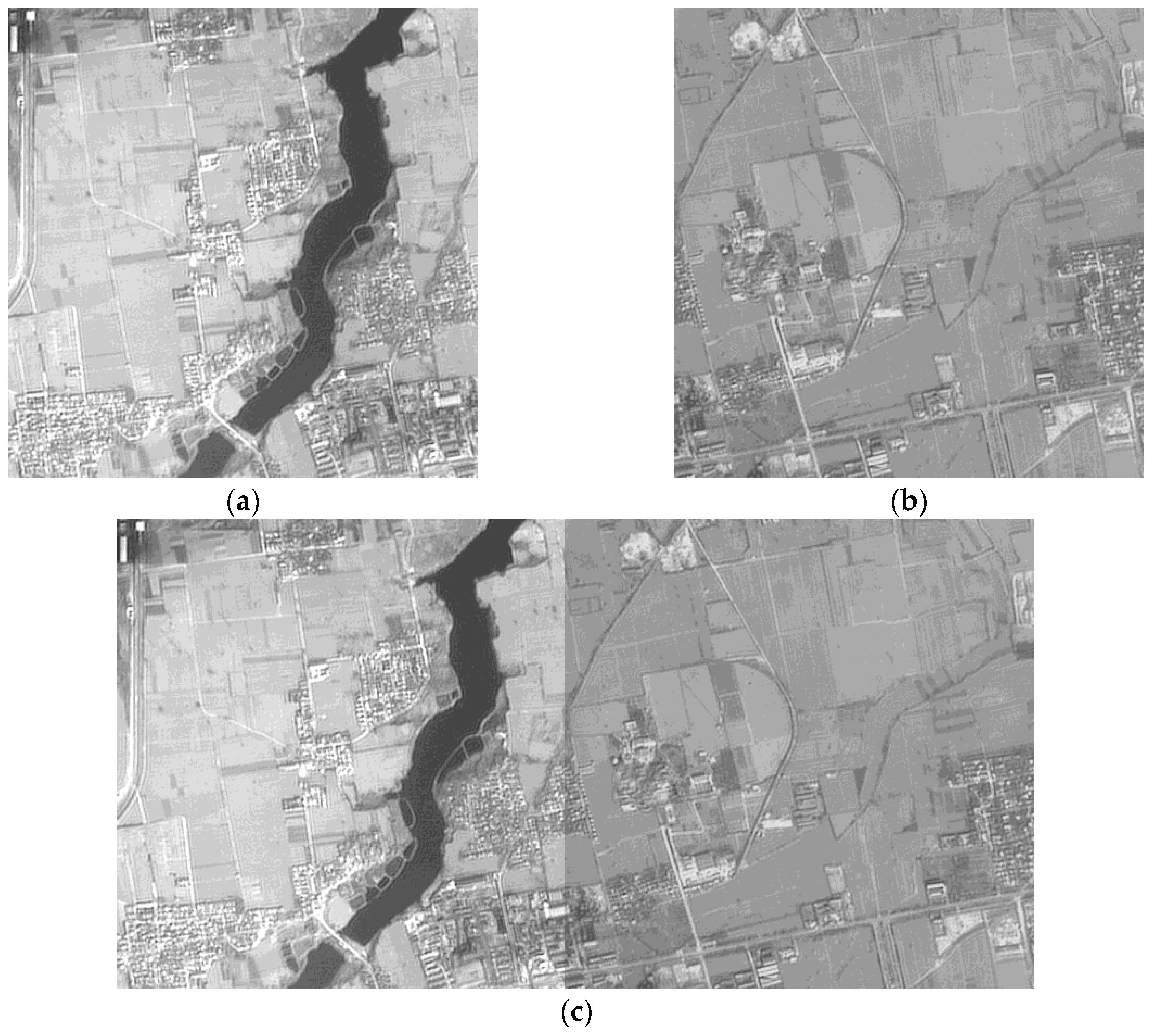 Sensors 17 00623 g006a