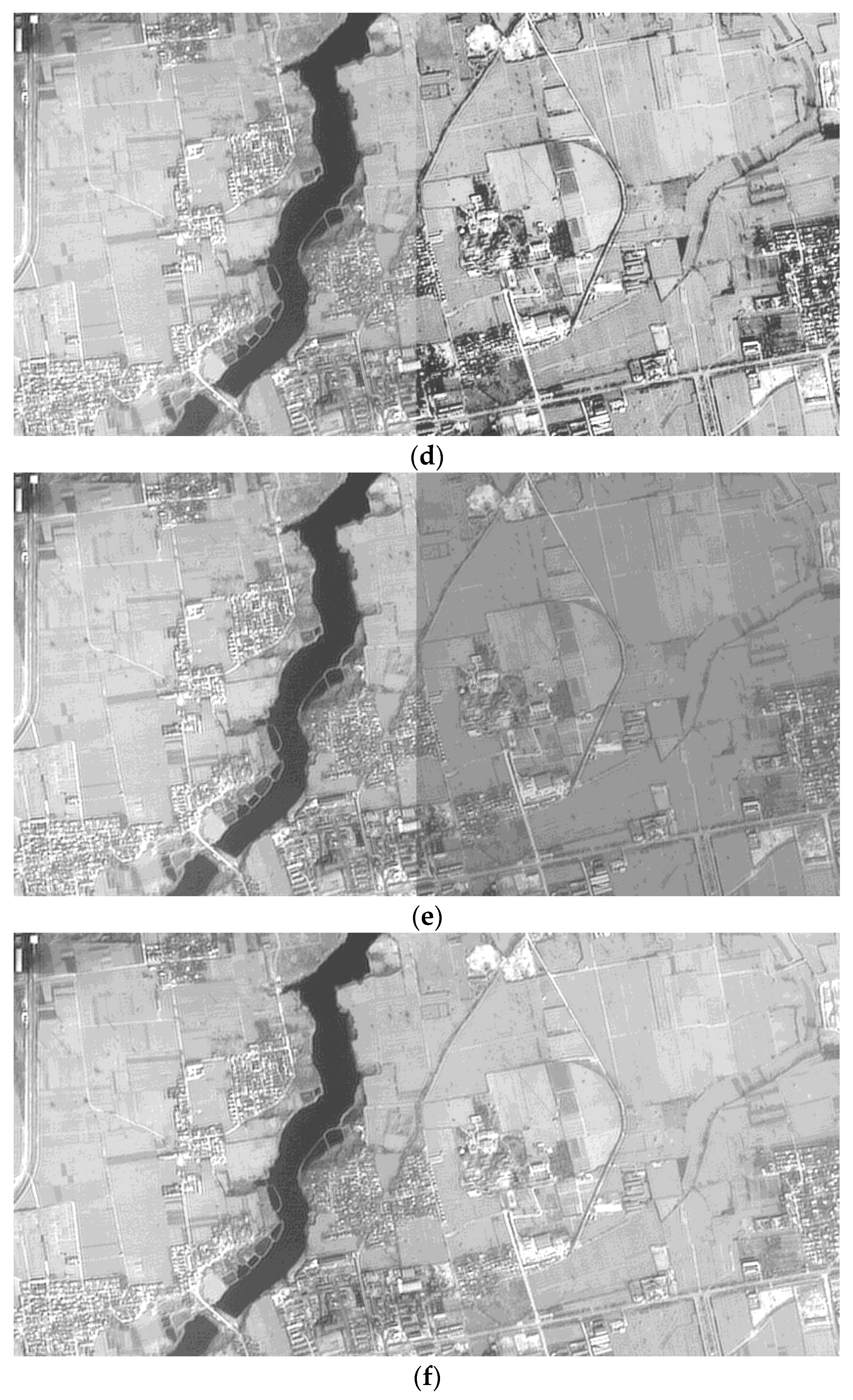 Sensors 17 00623 g006b