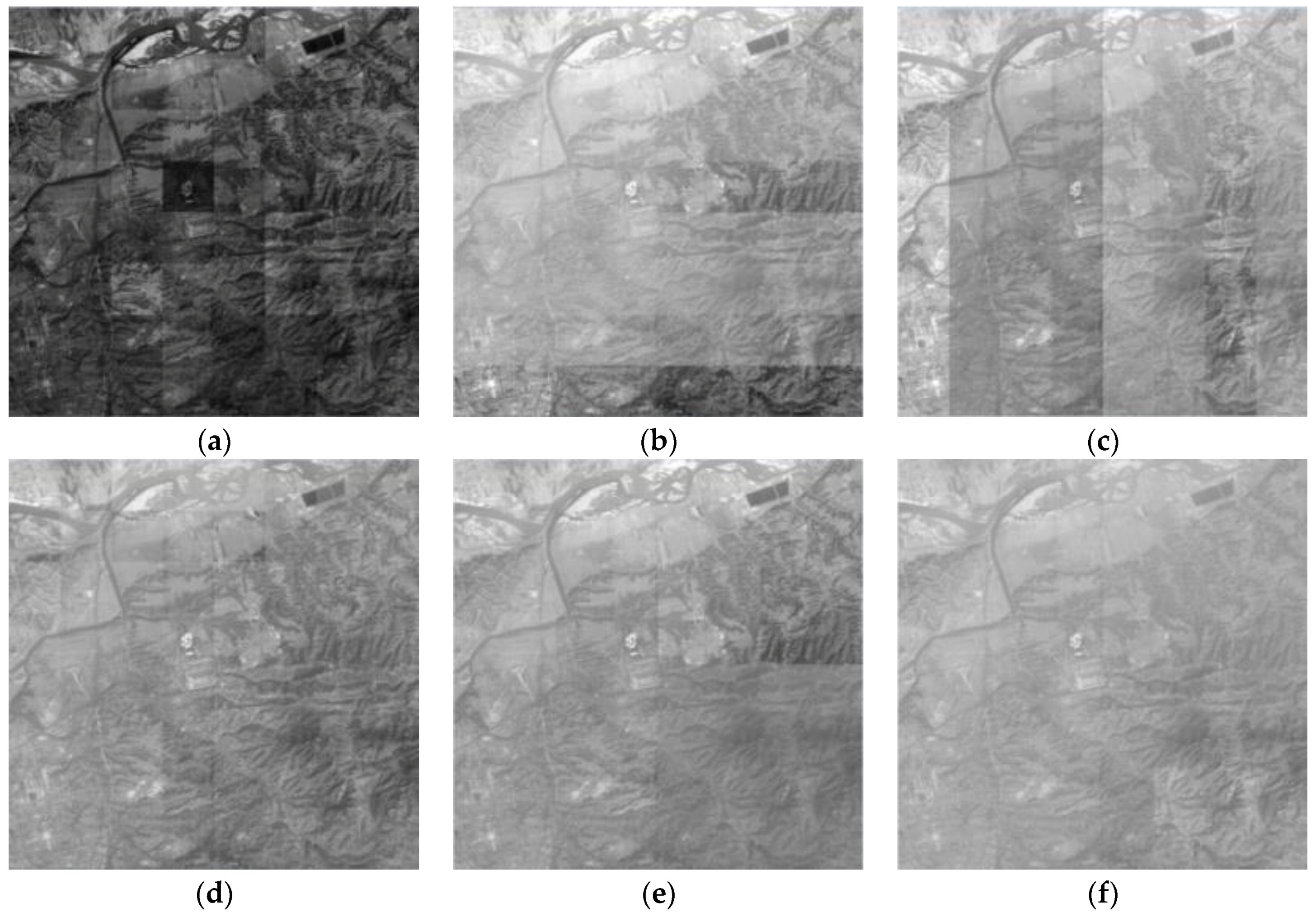 Sensors 17 00623 g007