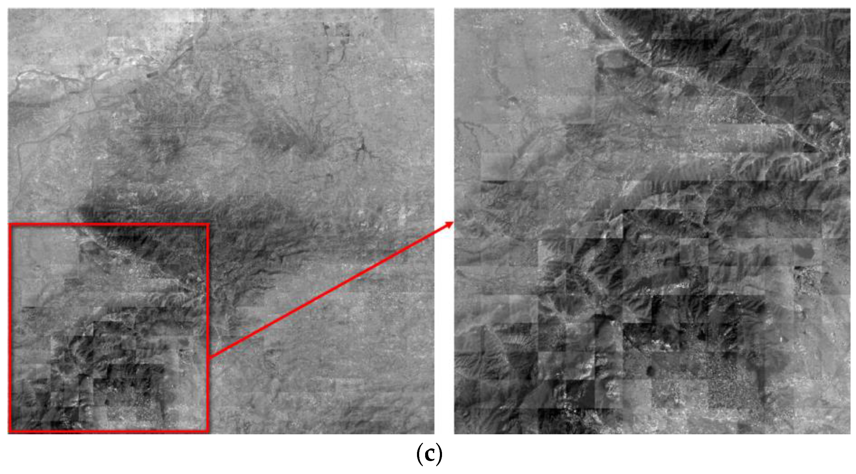 Sensors 17 00623 g010b