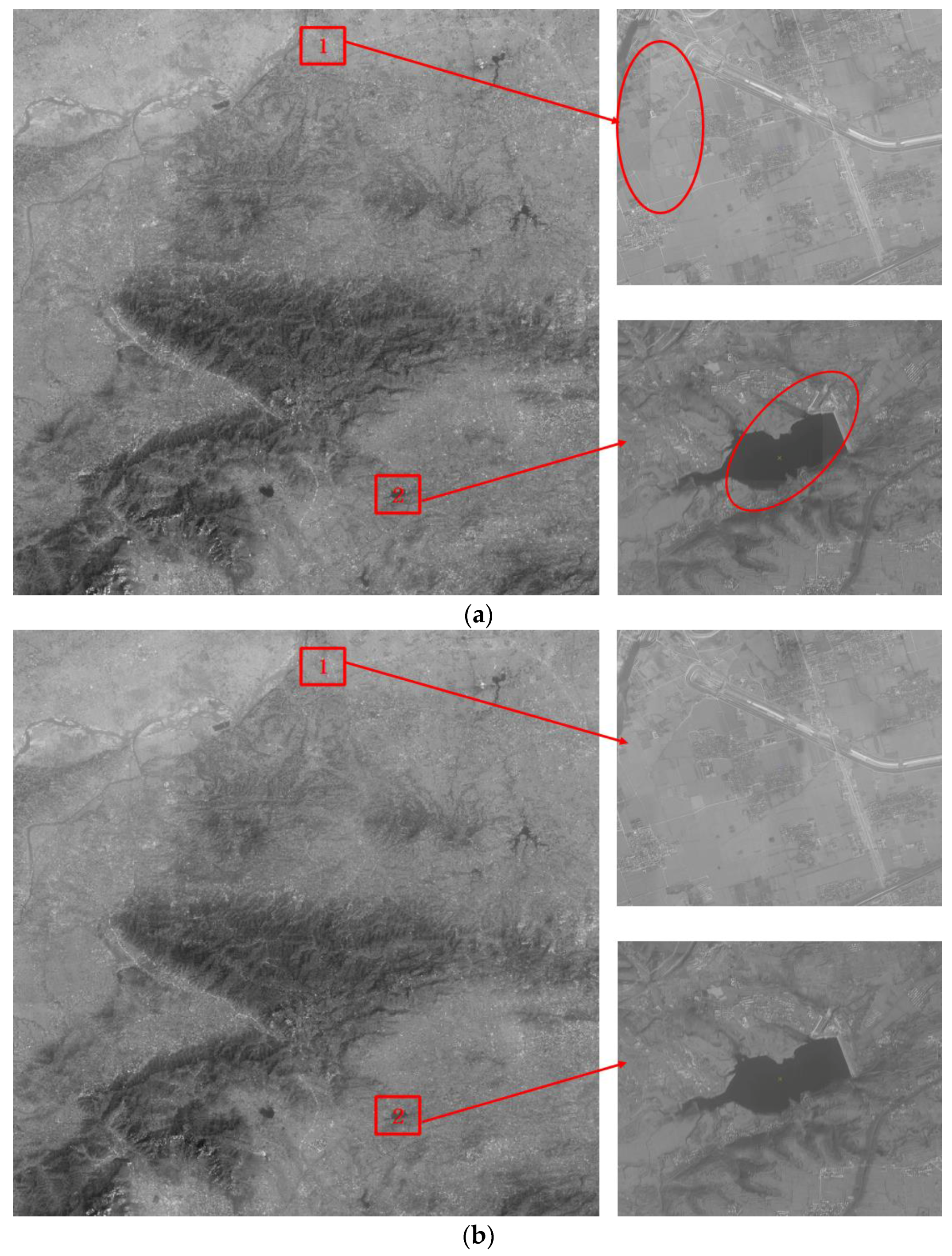 Sensors 17 00623 g014