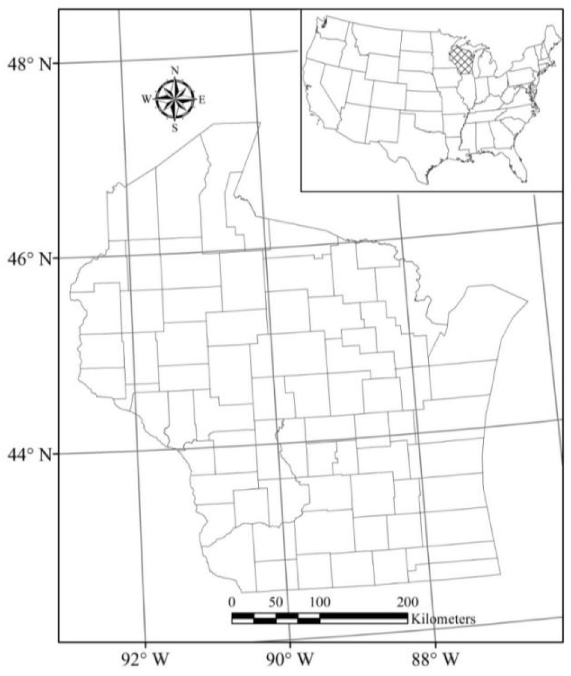 Sensors 17 00624 g001