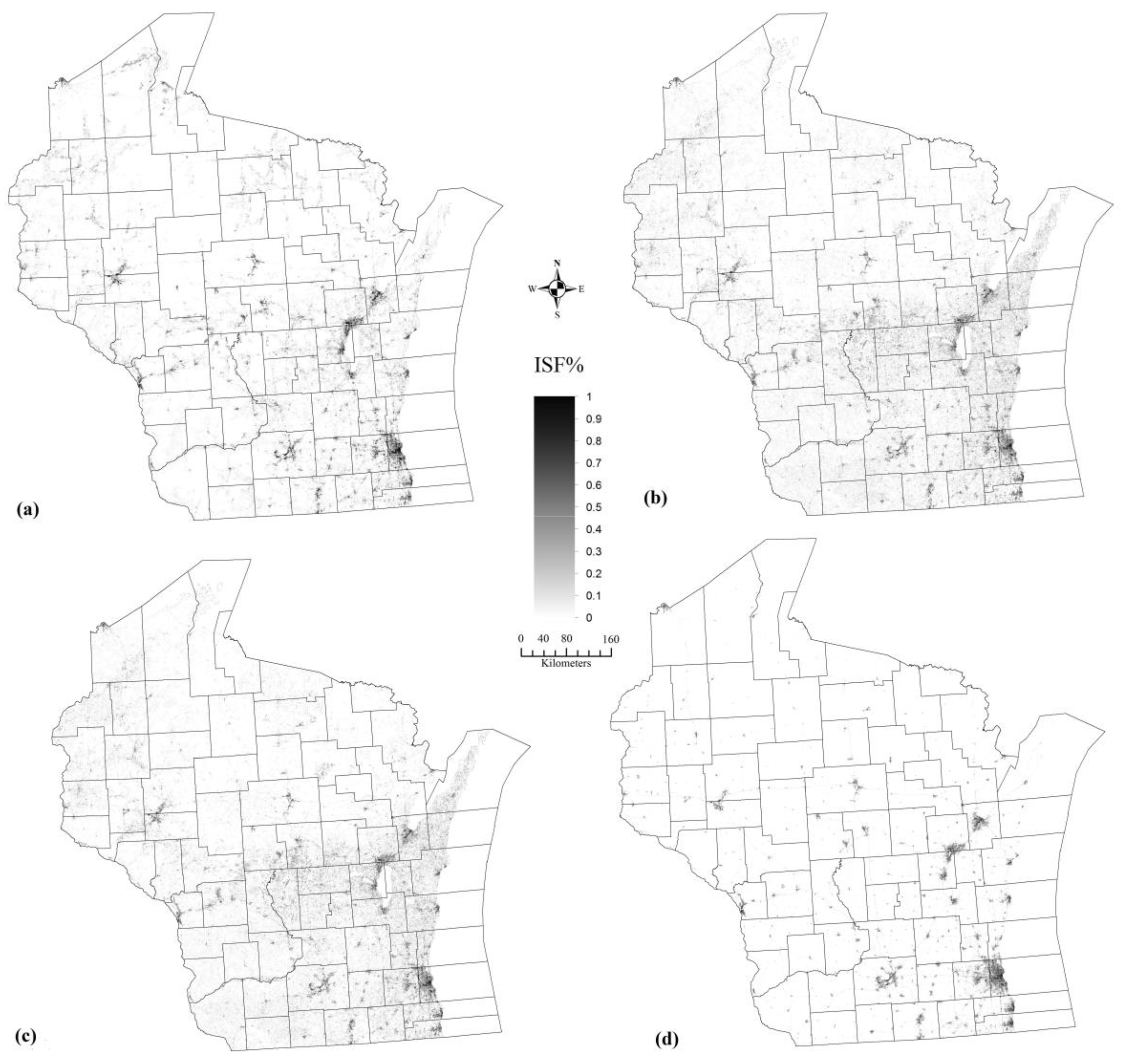 Sensors 17 00624 g005