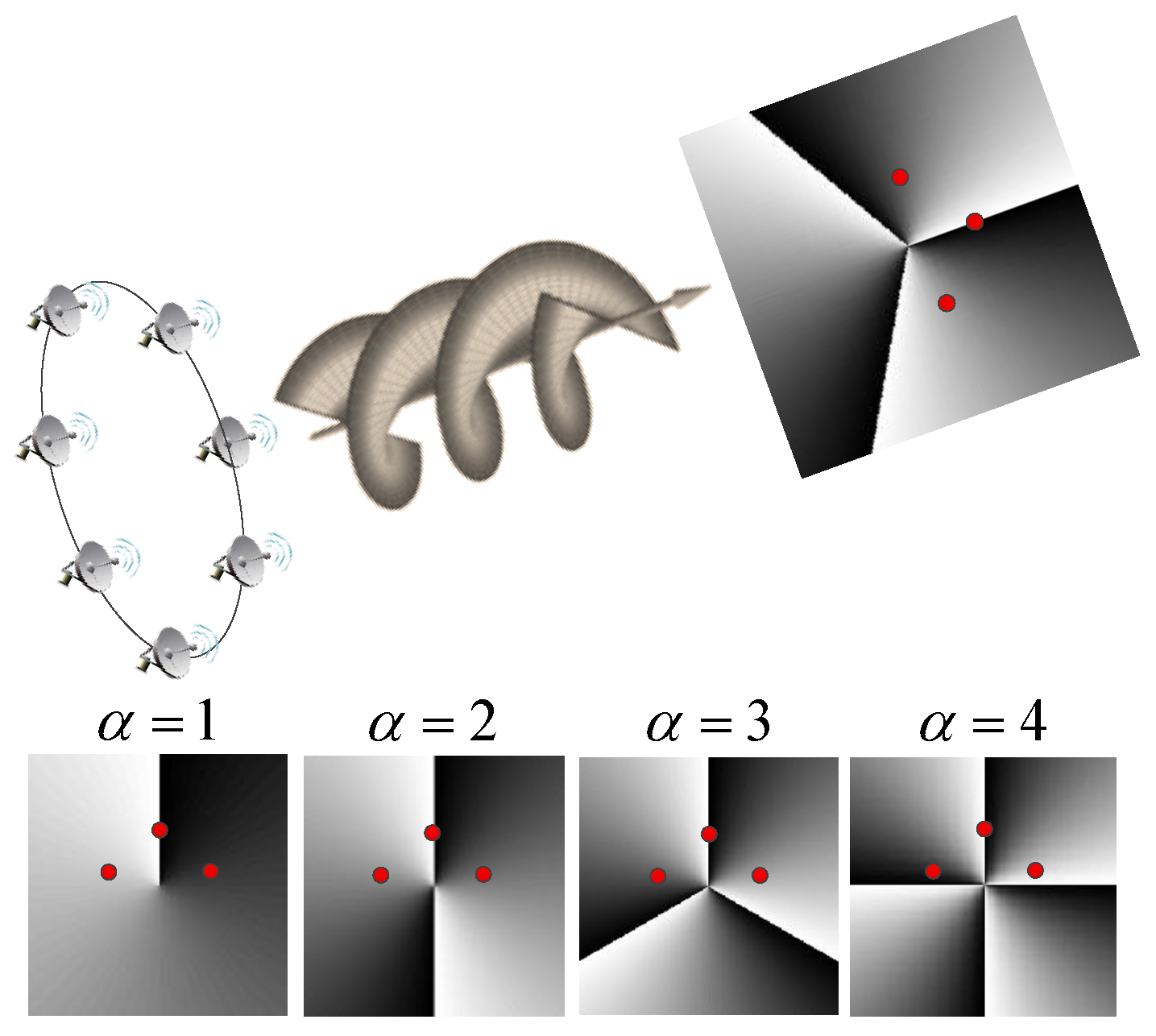 Sensors 17 00630 g001