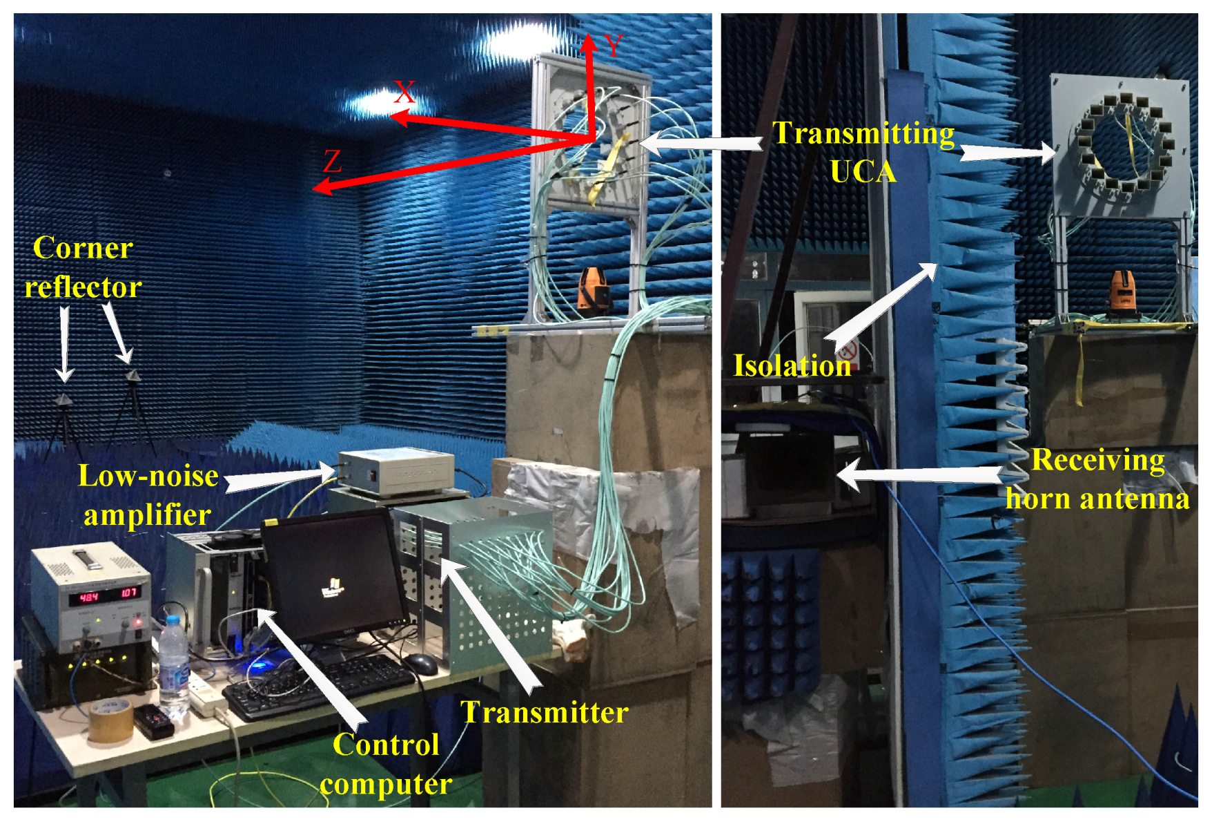 Sensors 17 00630 g006
