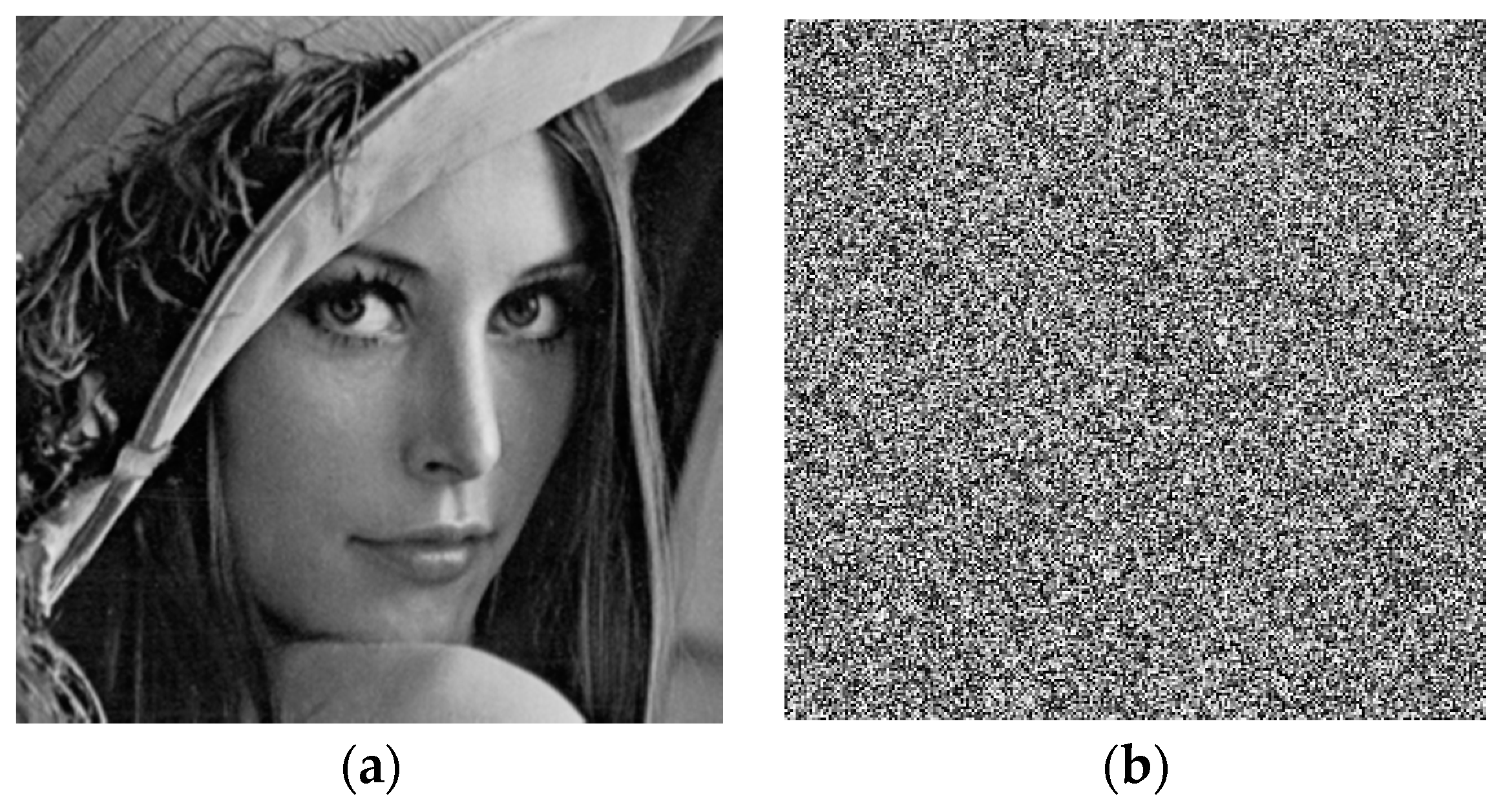 Sensors 17 00646 g010