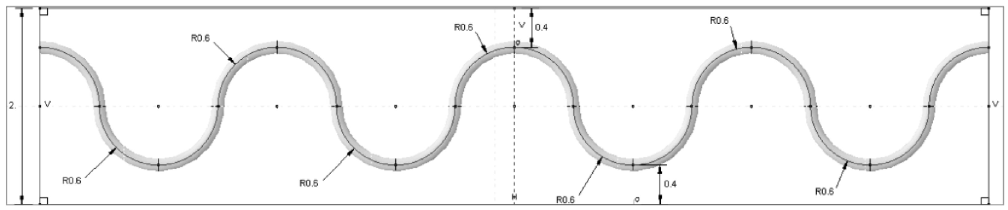 Sensors 17 00667 g003