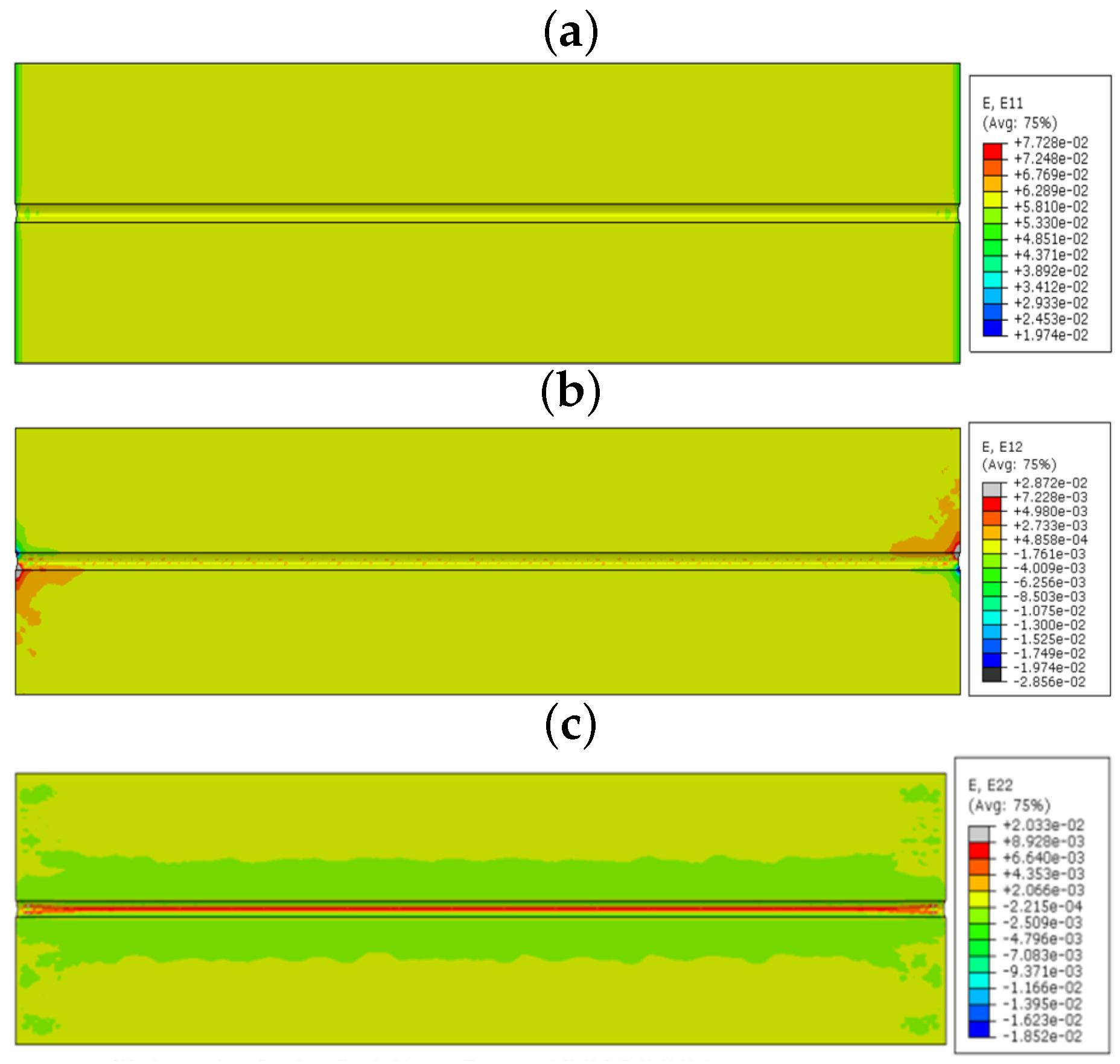 Sensors 17 00667 g008