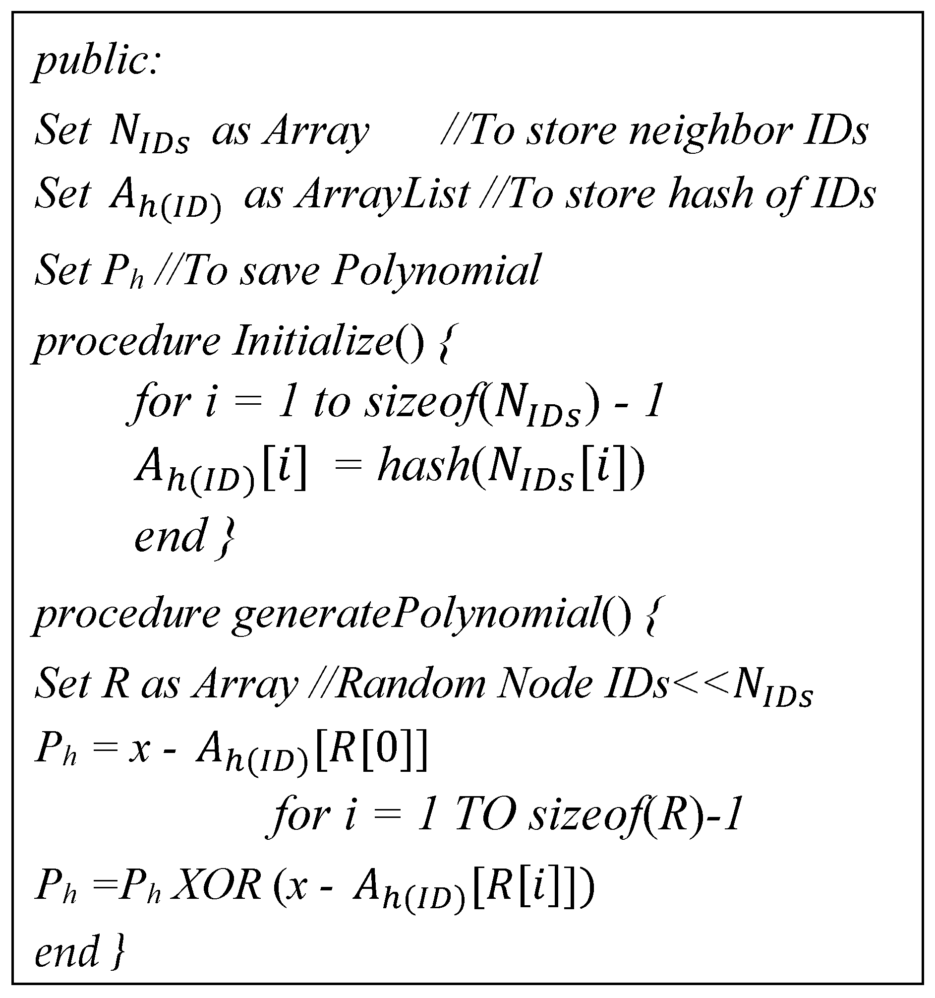 Sensors 17 00670 g005