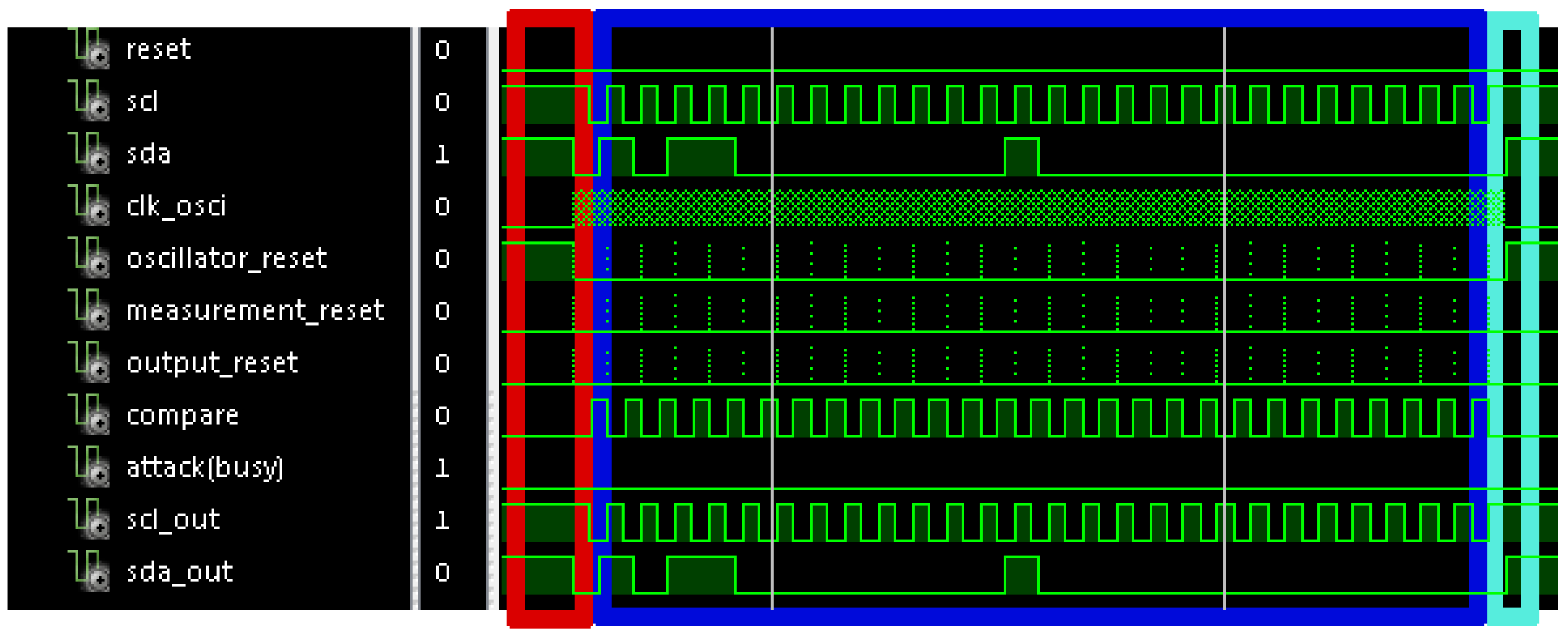 Sensors 17 00677 g008
